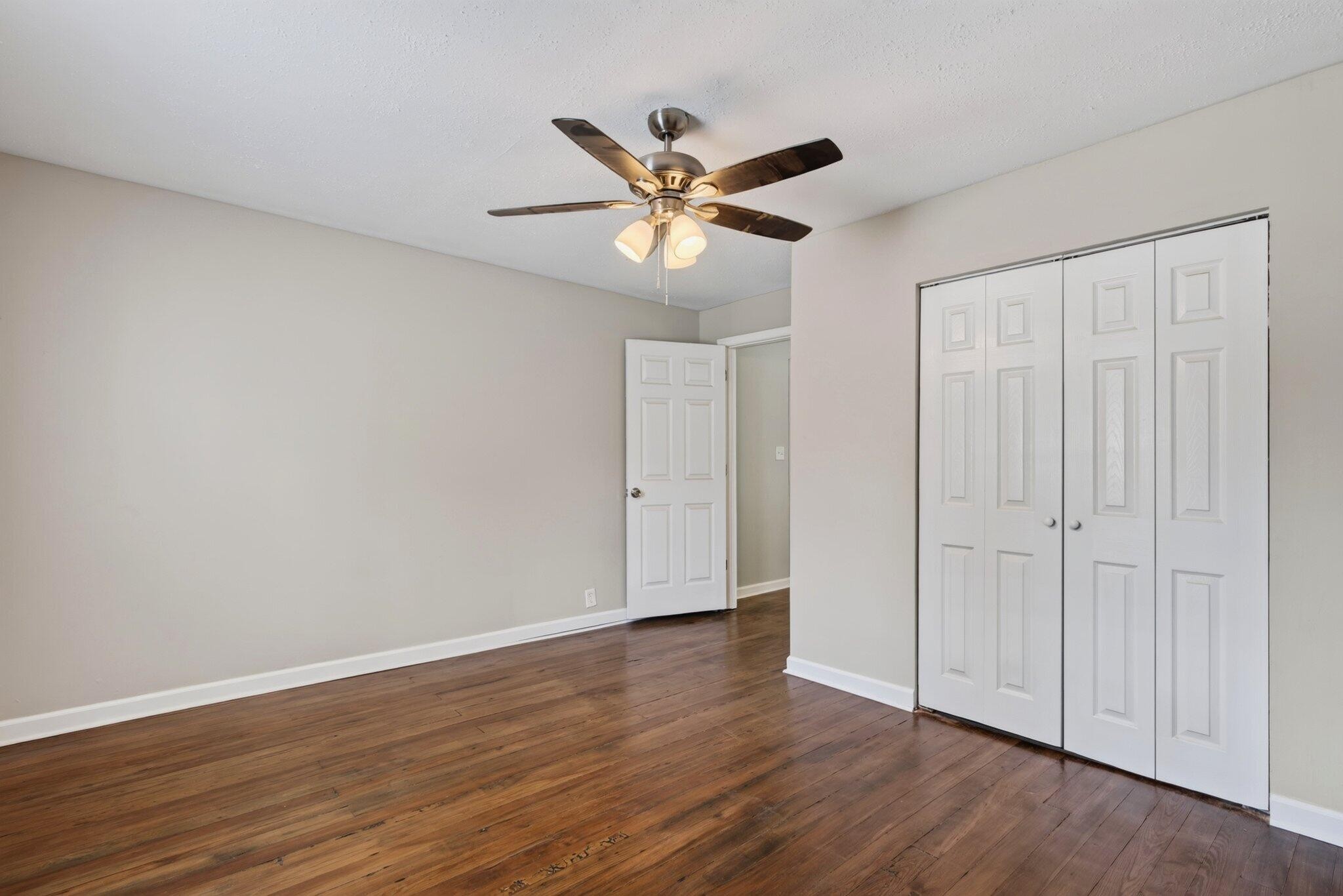 1701 Stanfiel Street Property Photo 15