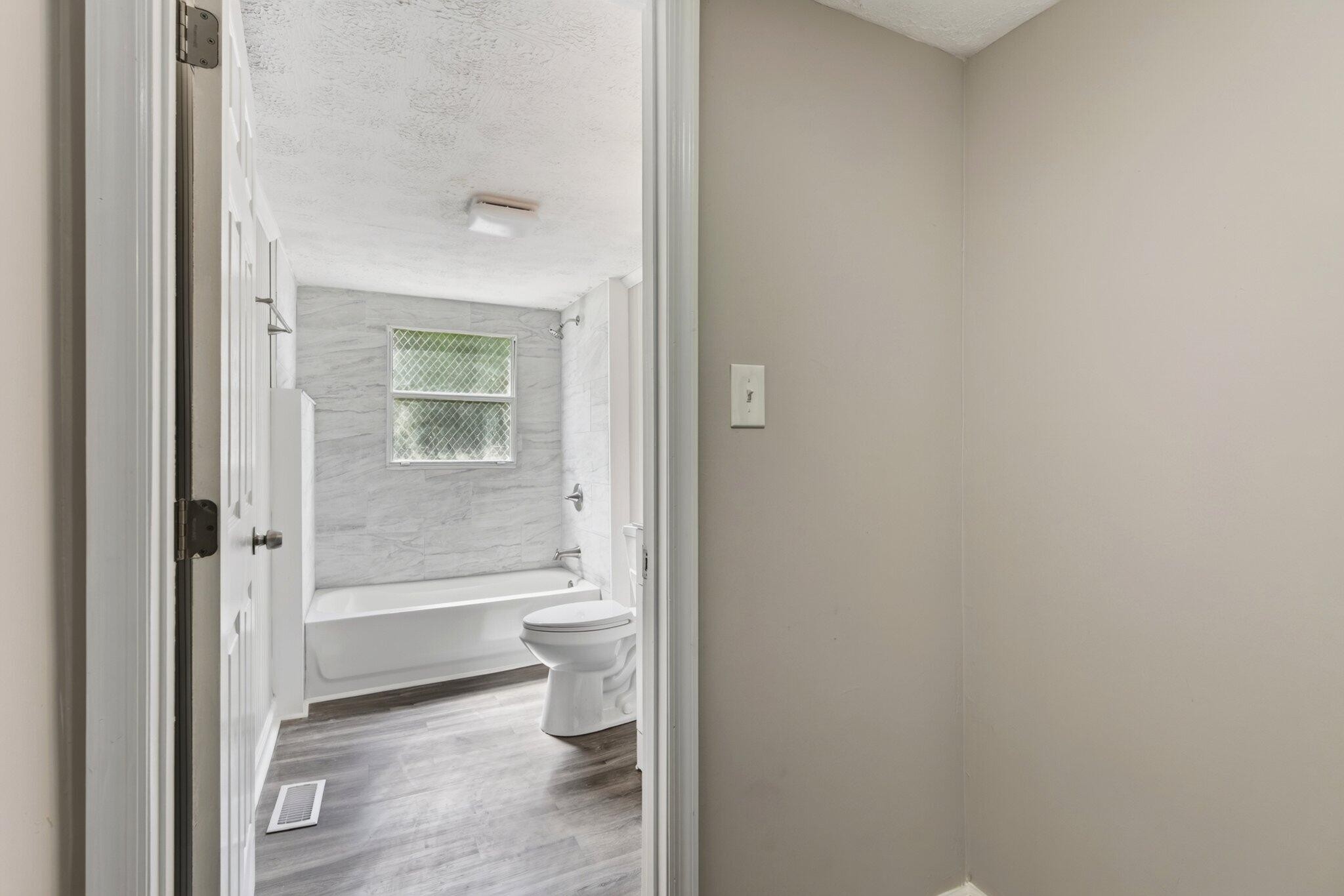 1701 Stanfiel Street Property Photo 16