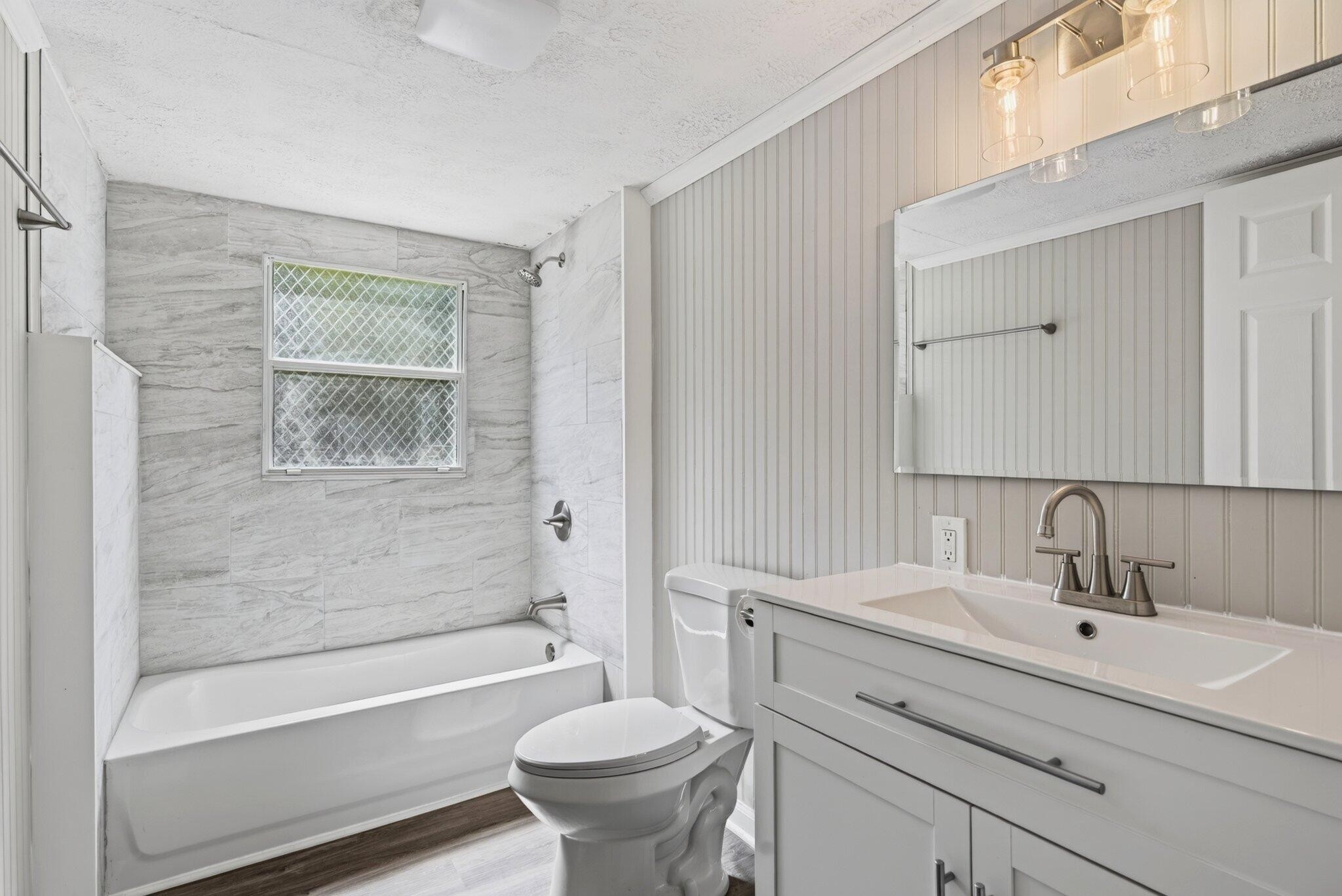 1701 Stanfiel Street Property Photo 17