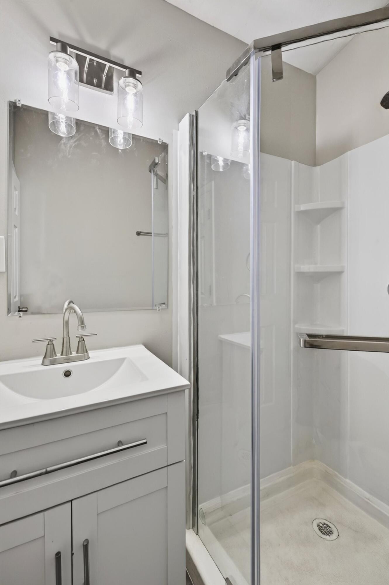 1701 Stanfiel Street Property Photo 23