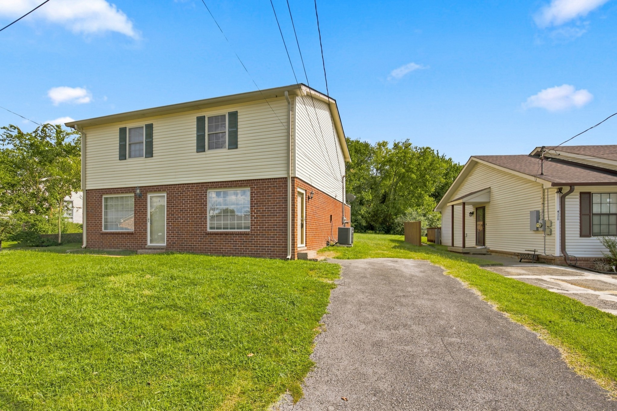 4113a Hunting Dr Property Photo 2