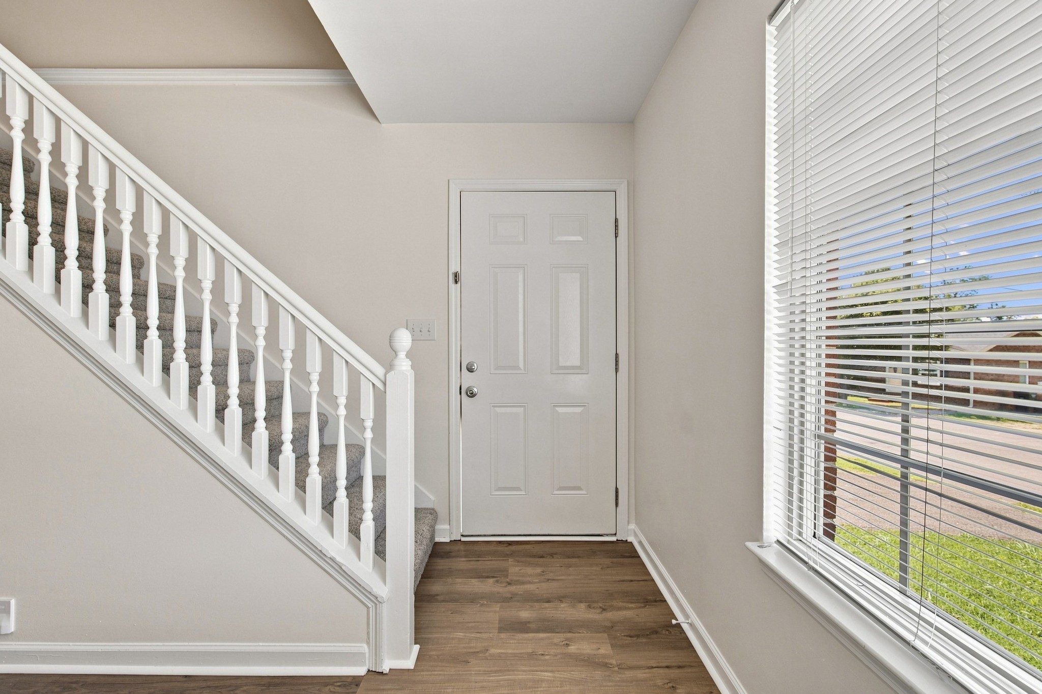 4113a Hunting Dr Property Photo 6
