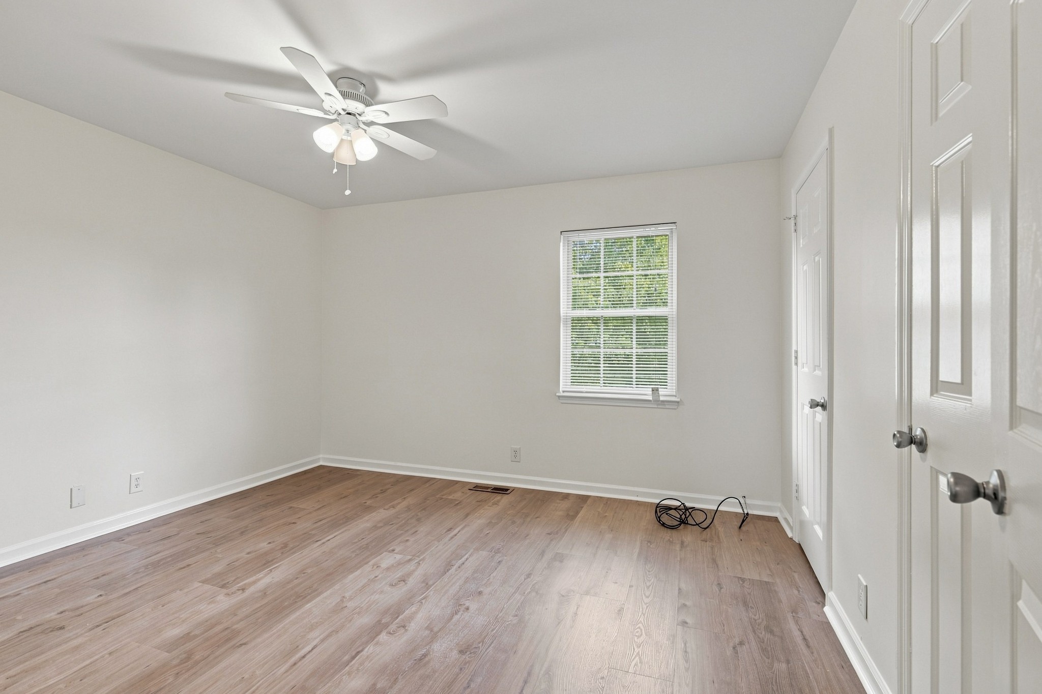 4113a Hunting Dr Property Photo 15