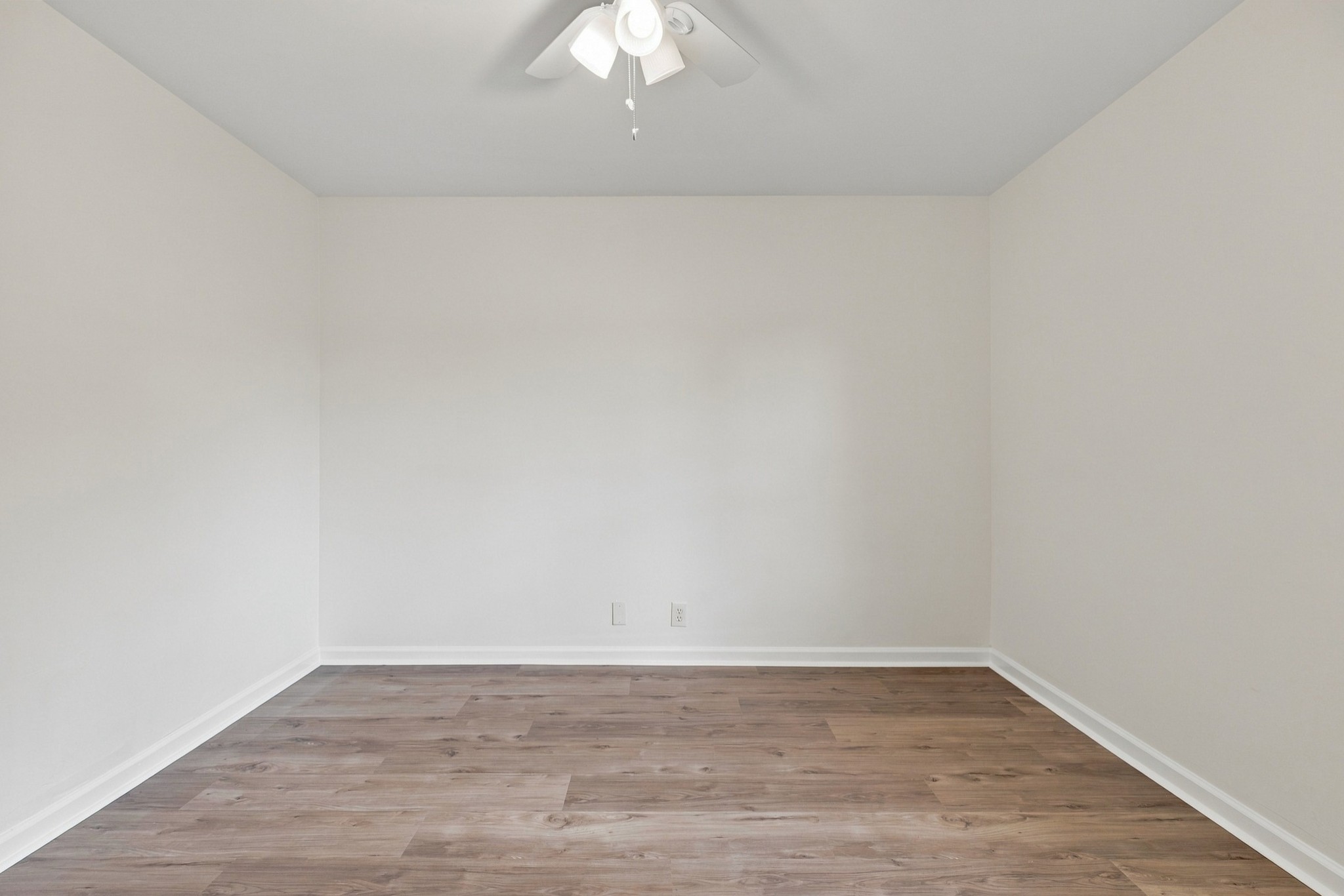 4113a Hunting Dr Property Photo 16