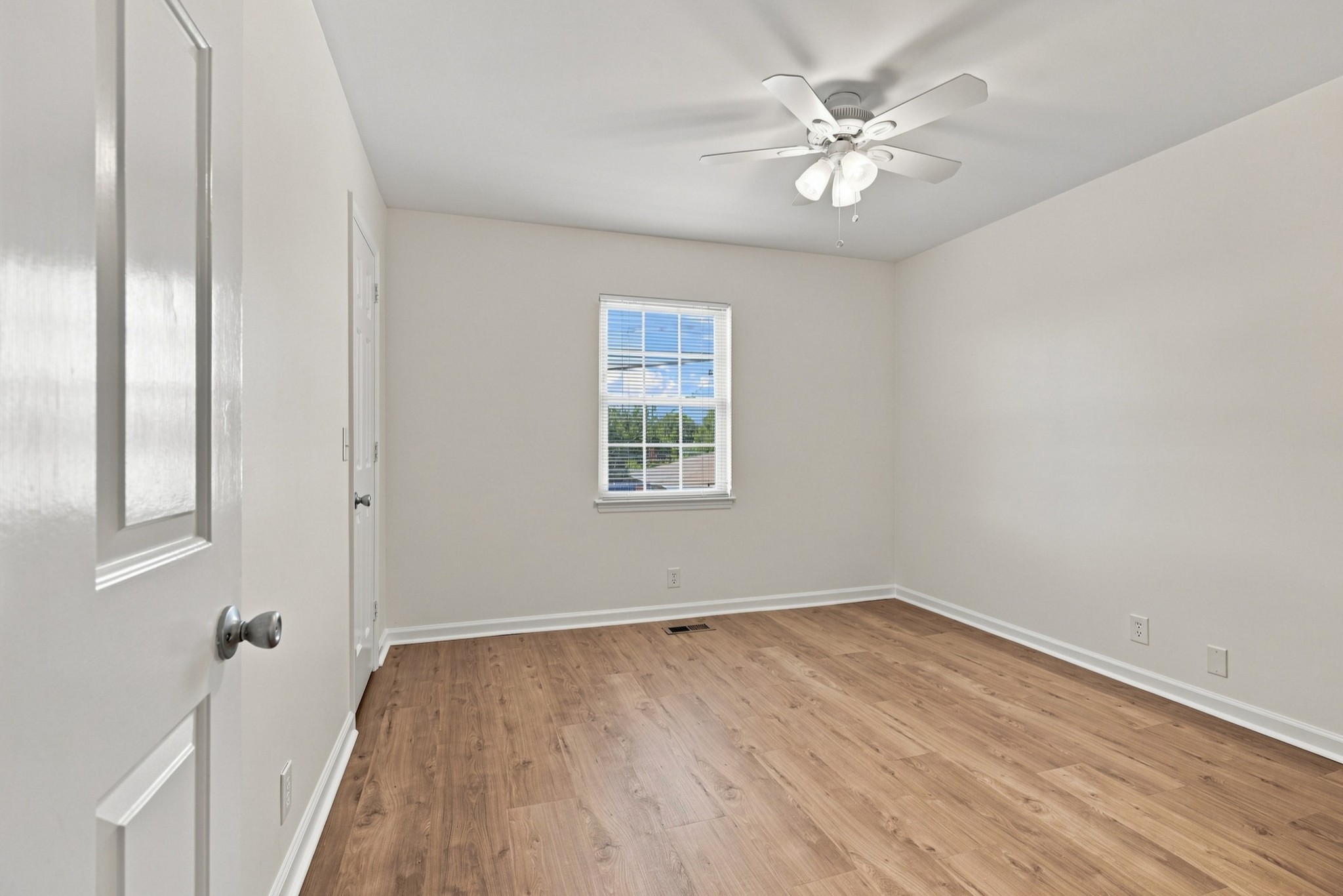 4113a Hunting Dr Property Photo 18