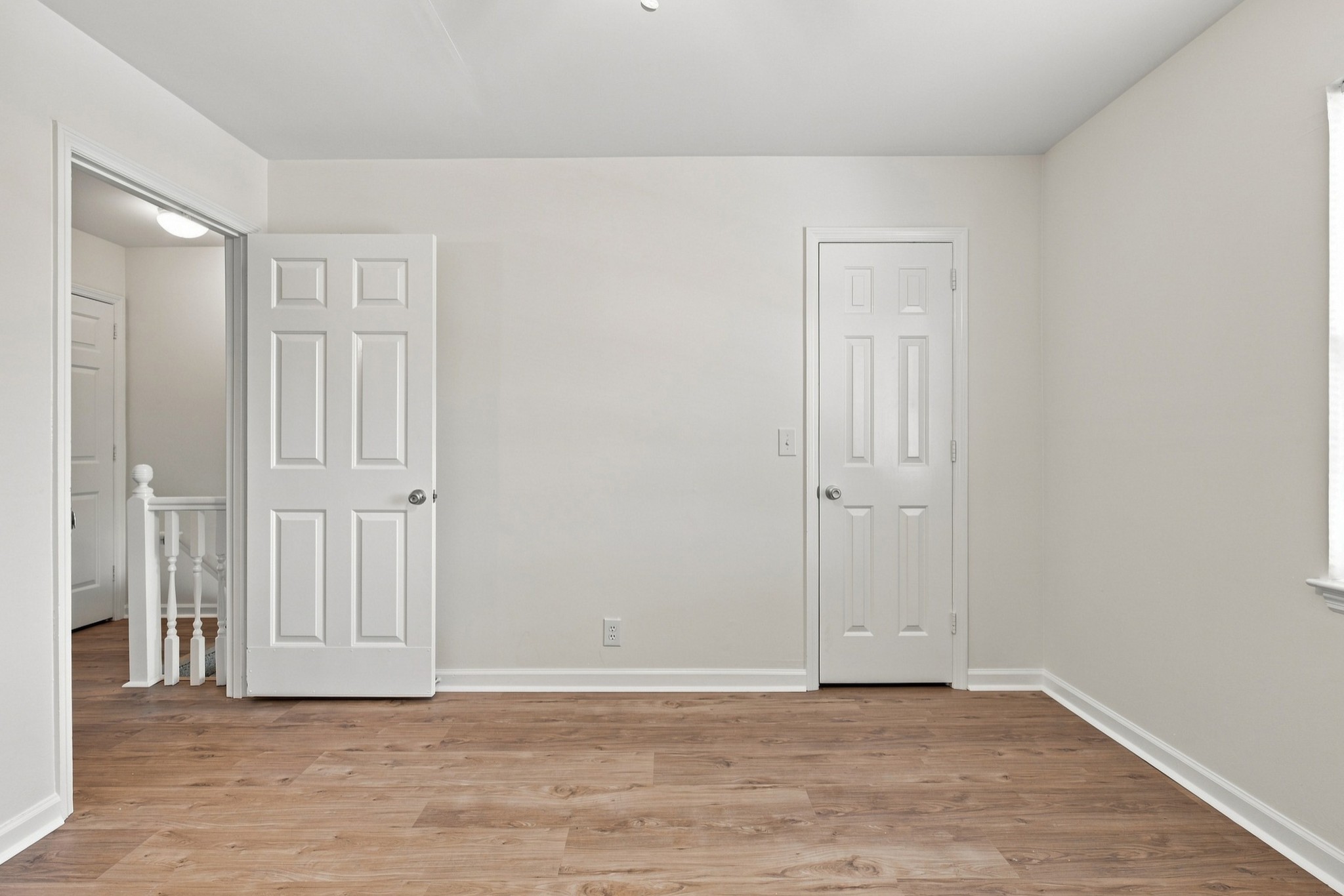 4113a Hunting Dr Property Photo 19