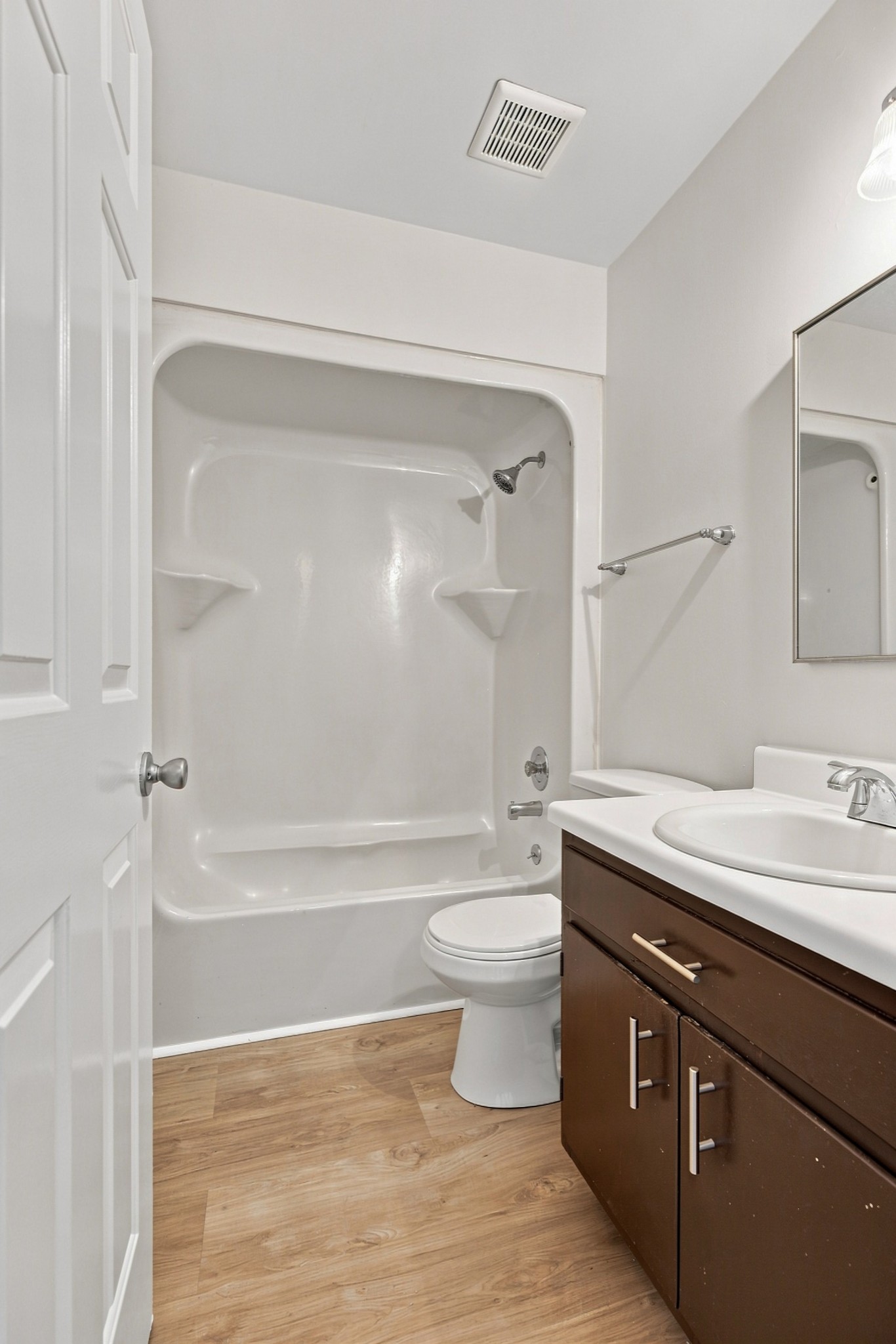 4113a Hunting Dr Property Photo 20