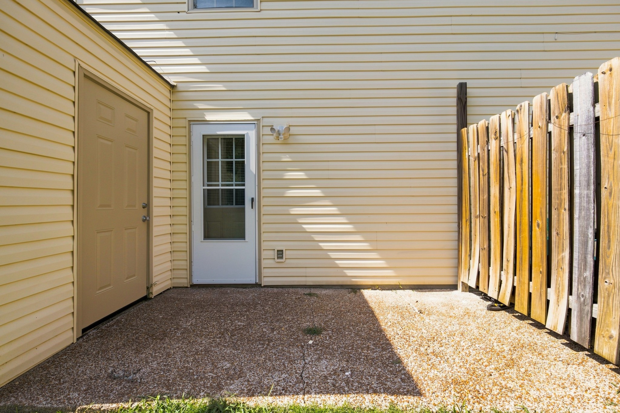 4113a Hunting Dr Property Photo 23