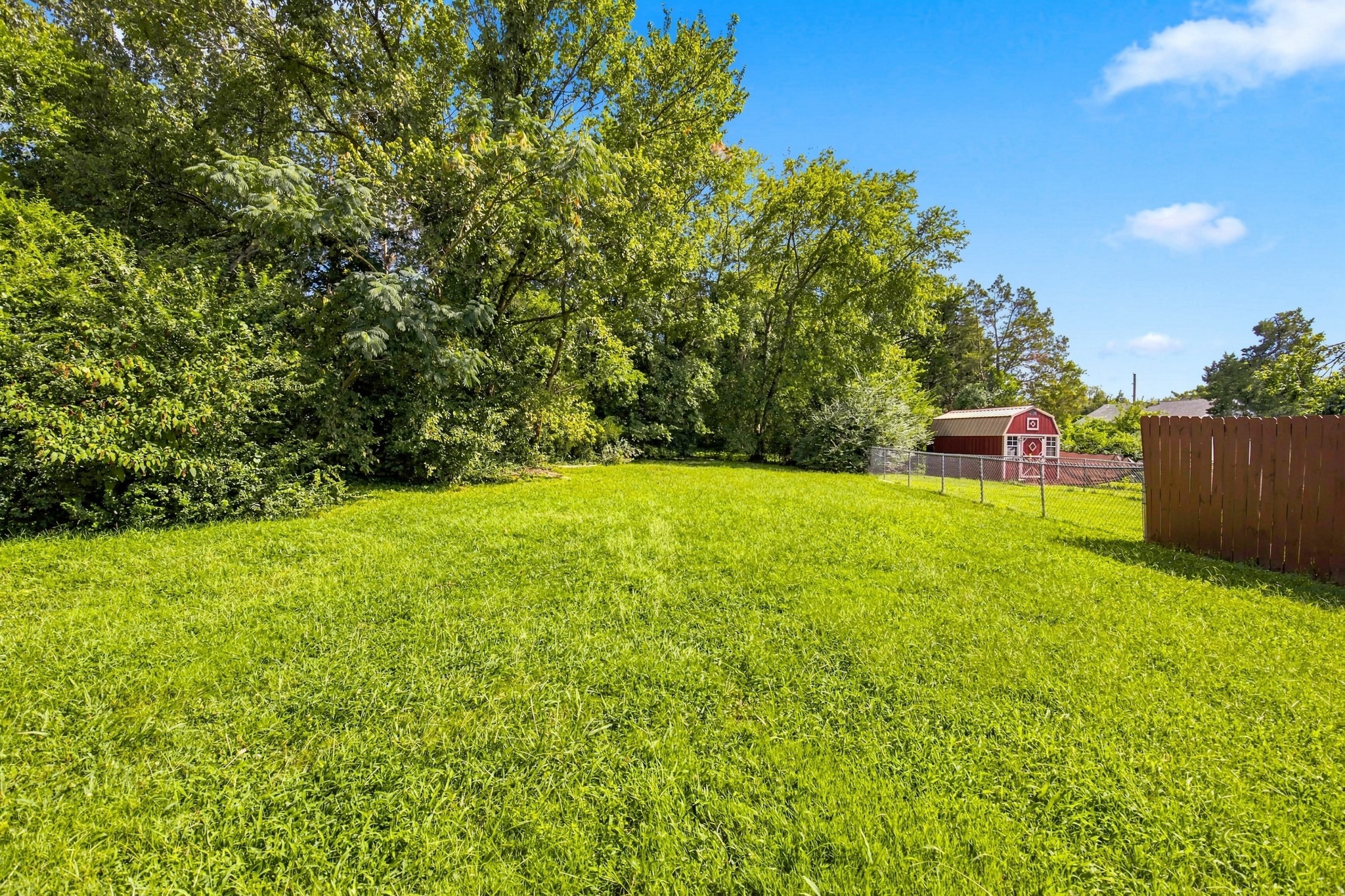 4113a Hunting Dr Property Photo 24