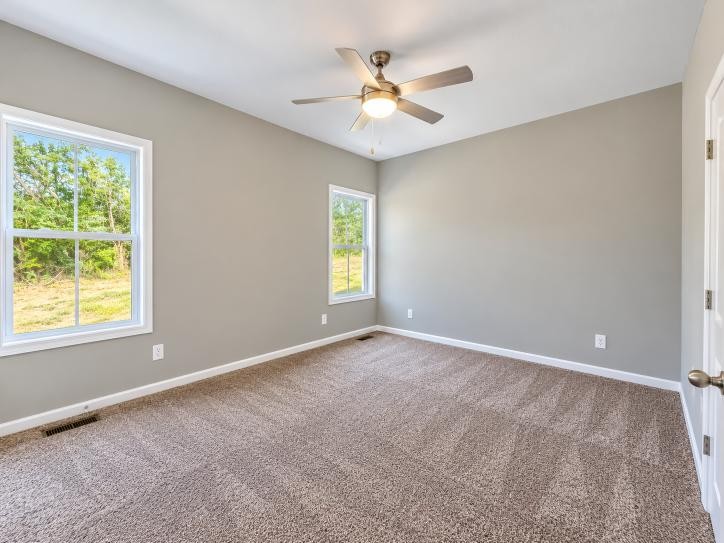 58 E Fork Drive Property Photo 23