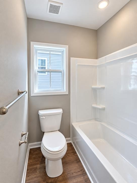58 E Fork Drive Property Photo 27