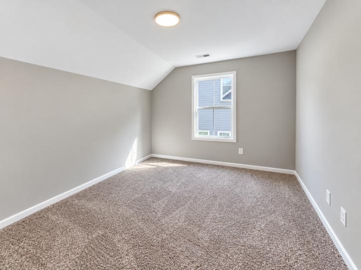 58 E Fork Drive Property Photo 32