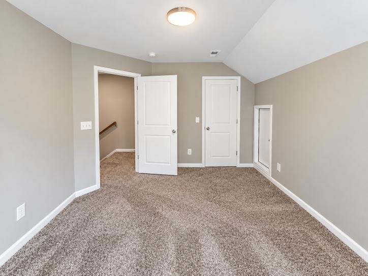 58 E Fork Drive Property Photo 34