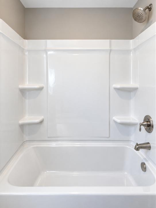 58 E Fork Drive Property Photo 40