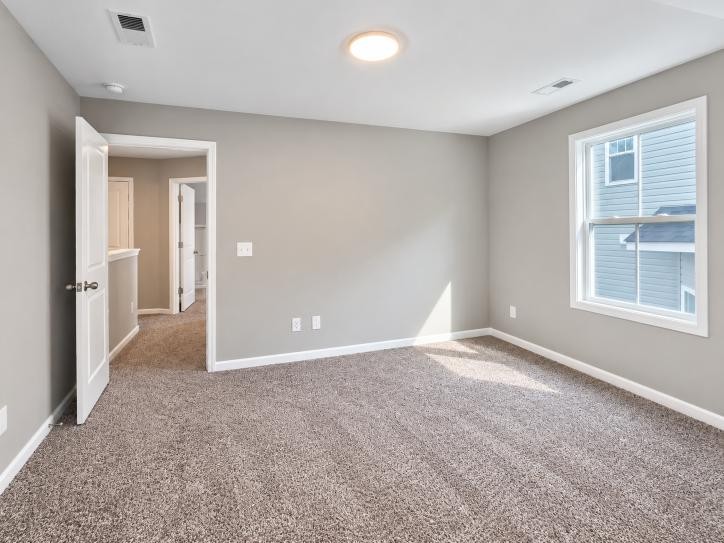 58 E Fork Drive Property Photo 44