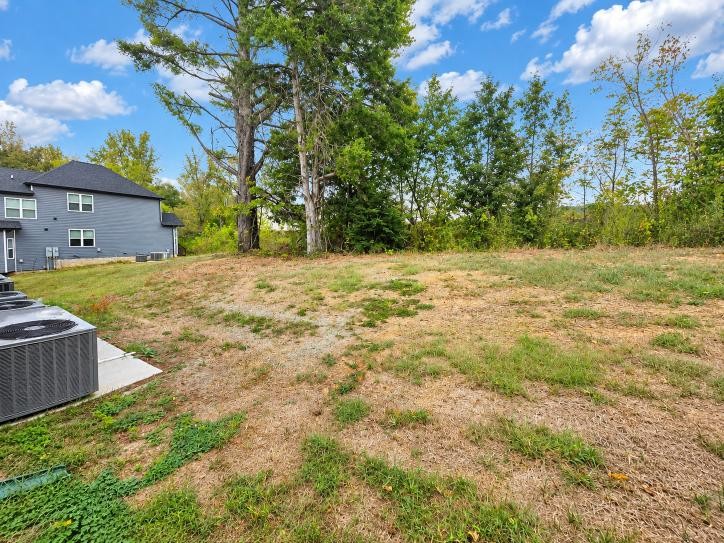 58 E Fork Drive Property Photo 47