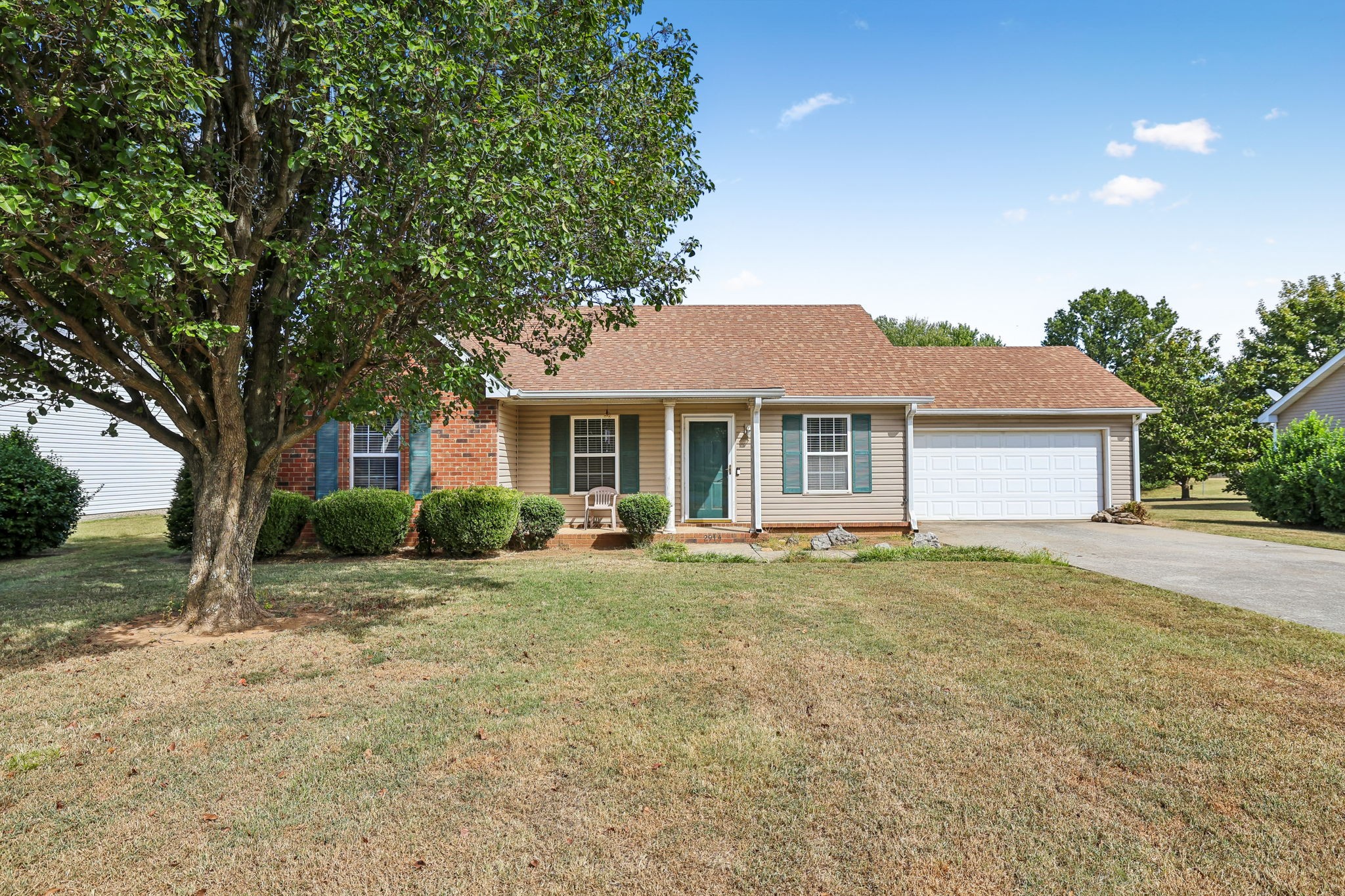 2914 Holsted Dr Property Photo 1