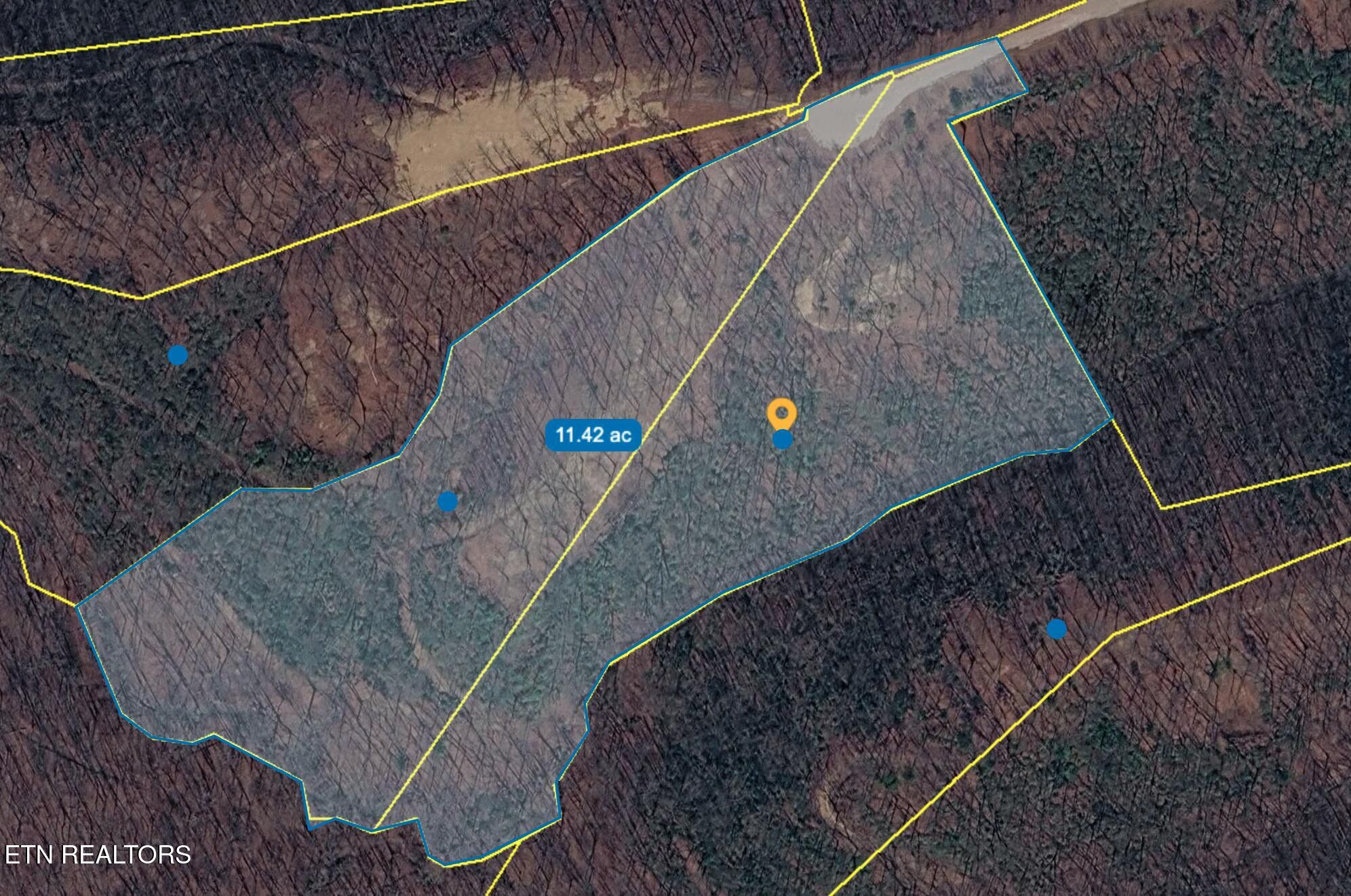 0 Kodiak Lane Property Photo 2