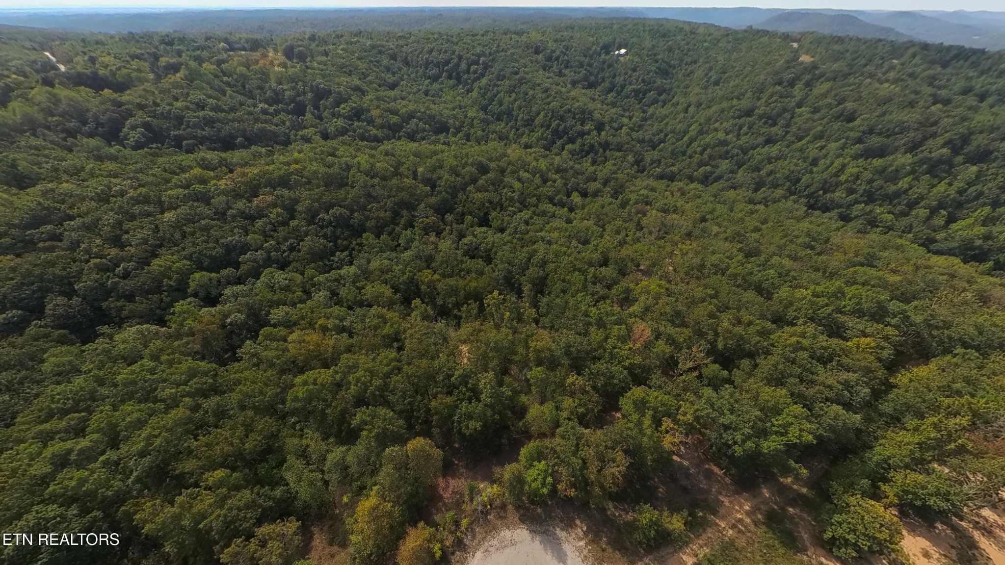 0 Kodiak Lane Property Photo 3
