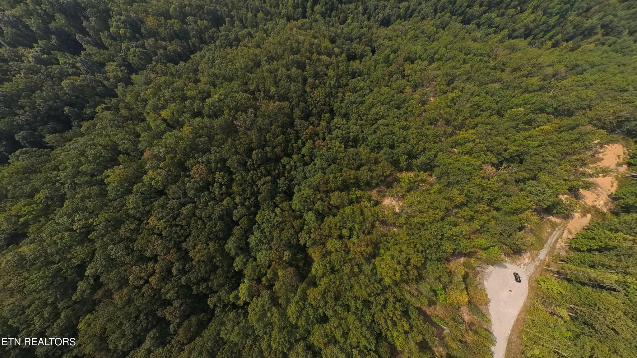 0 Kodiak Lane Property Photo 4
