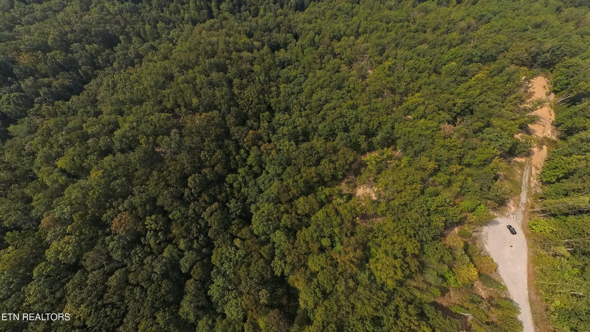 0 Kodiak Lane Property Photo 5
