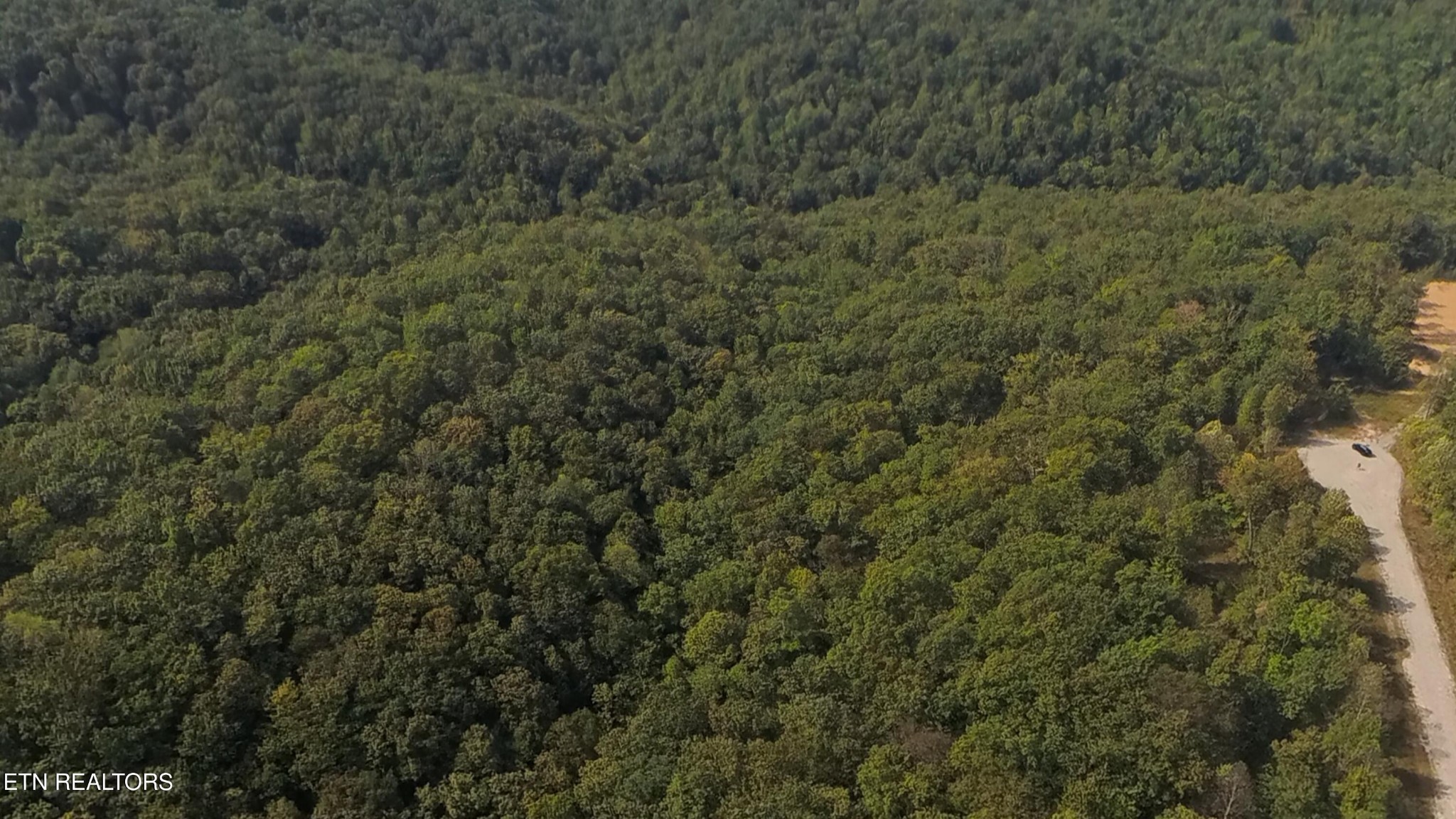 0 Kodiak Lane Property Photo 7