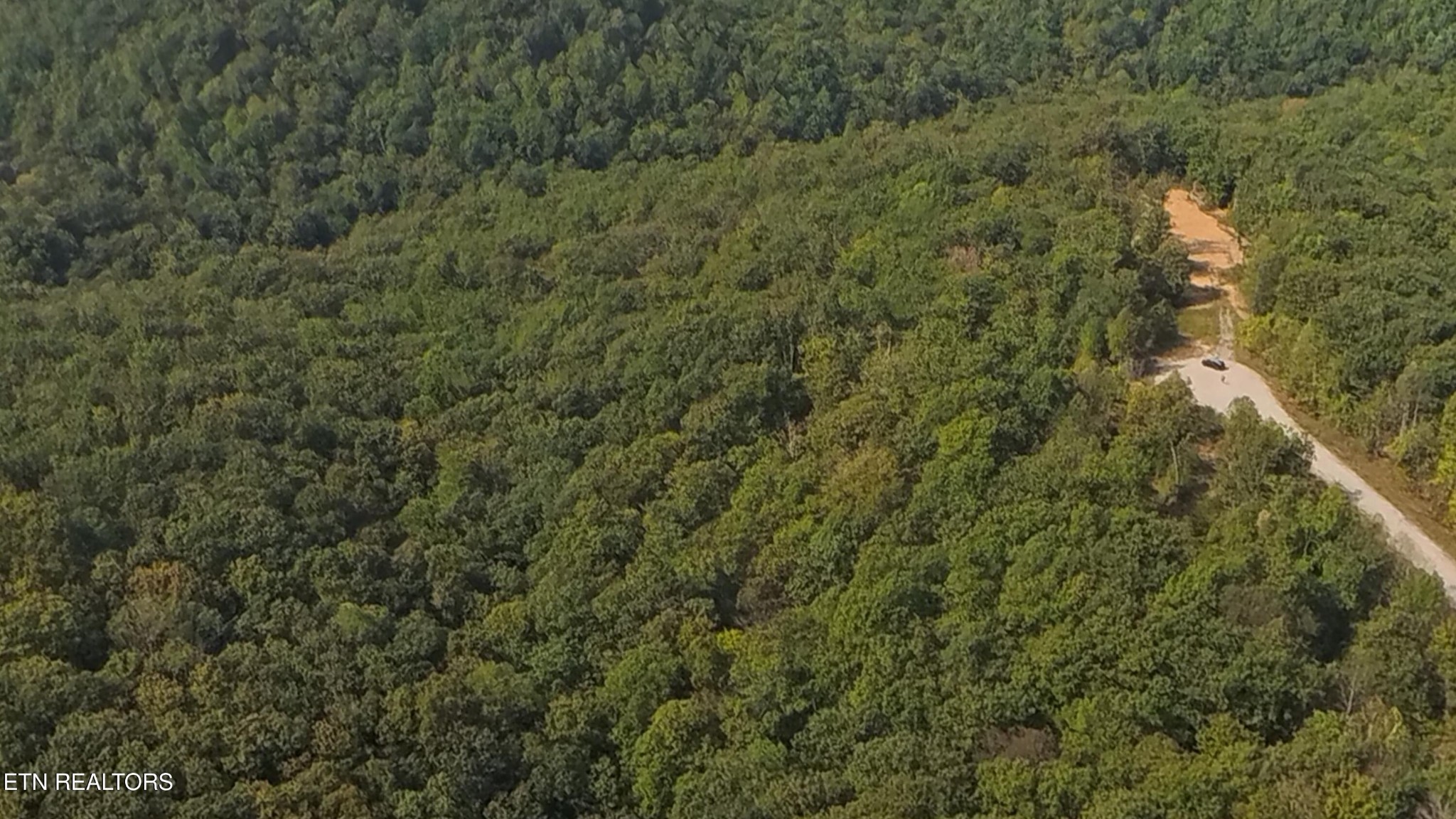 0 Kodiak Lane Property Photo 11