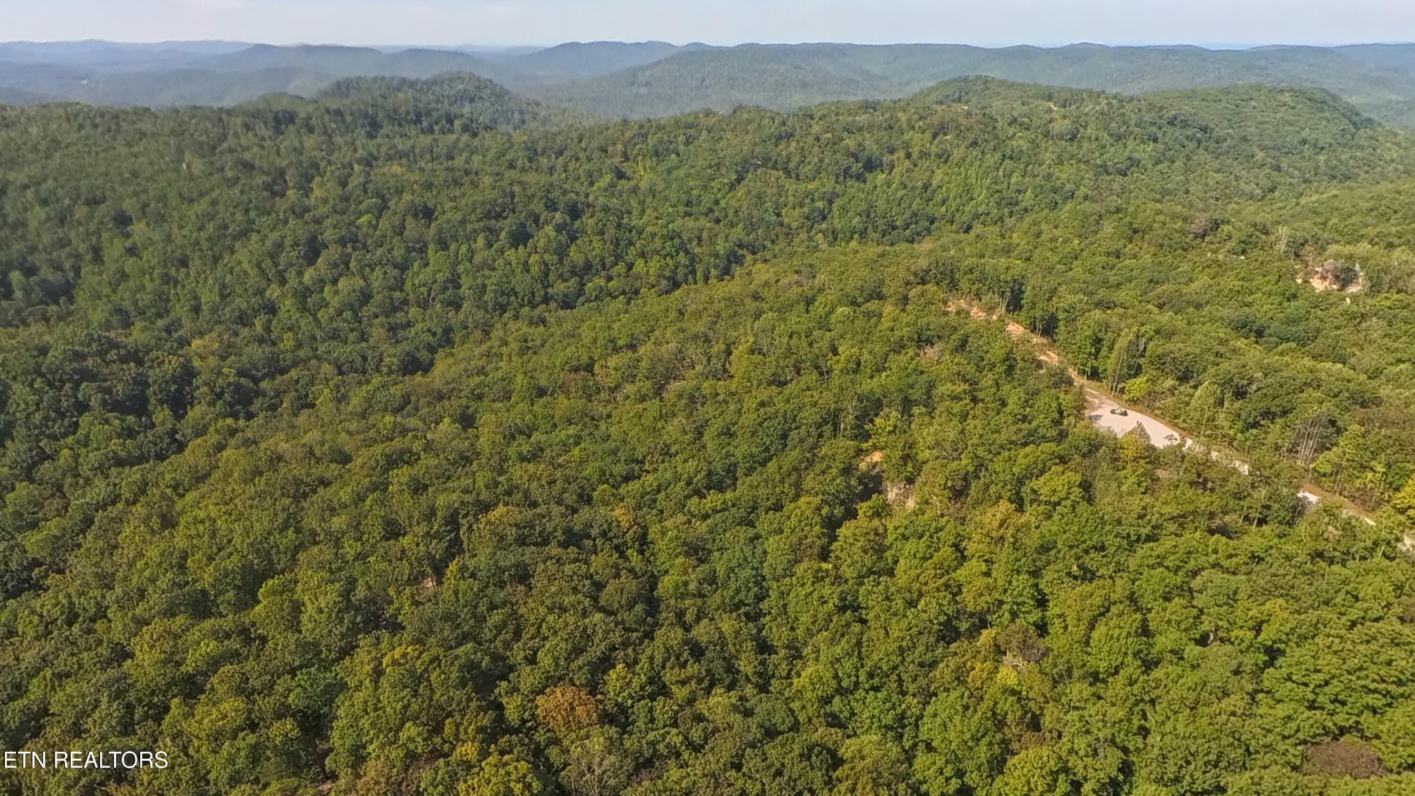 0 Kodiak Lane Property Photo 16