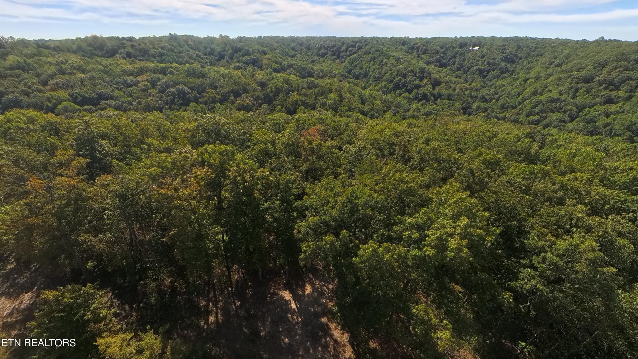 0 Kodiak Lane Property Photo 20