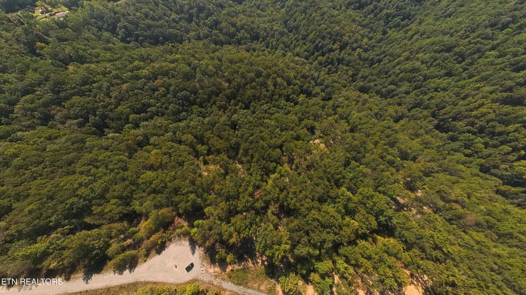 0 Kodiak Lane Property Photo 28