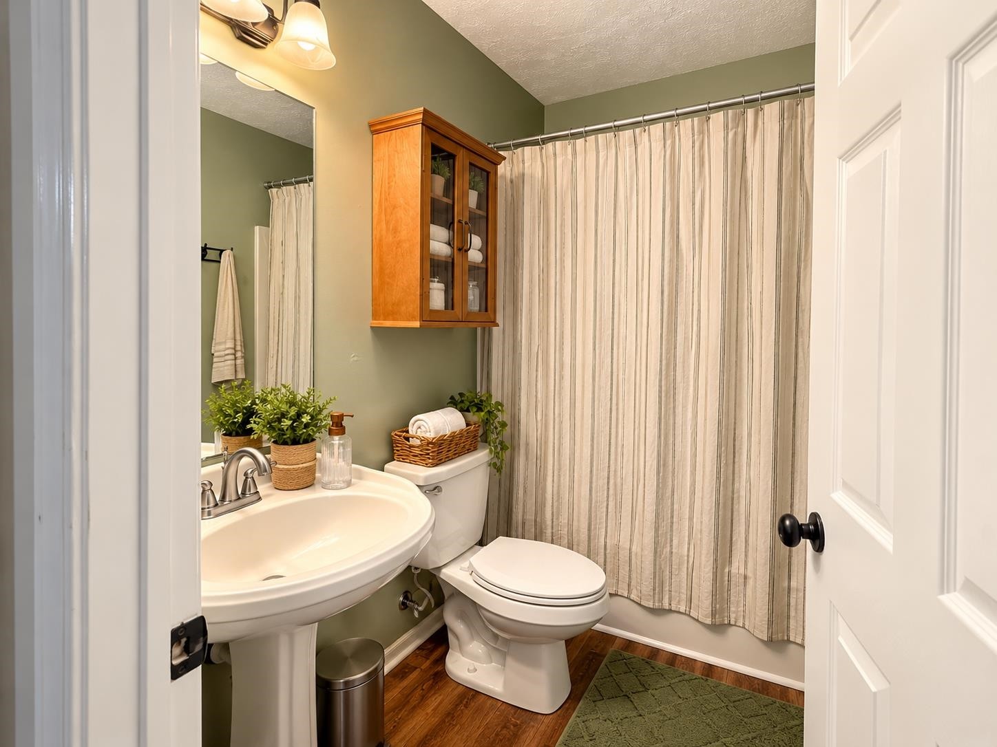 256 Cypress Ave Property Photo 14