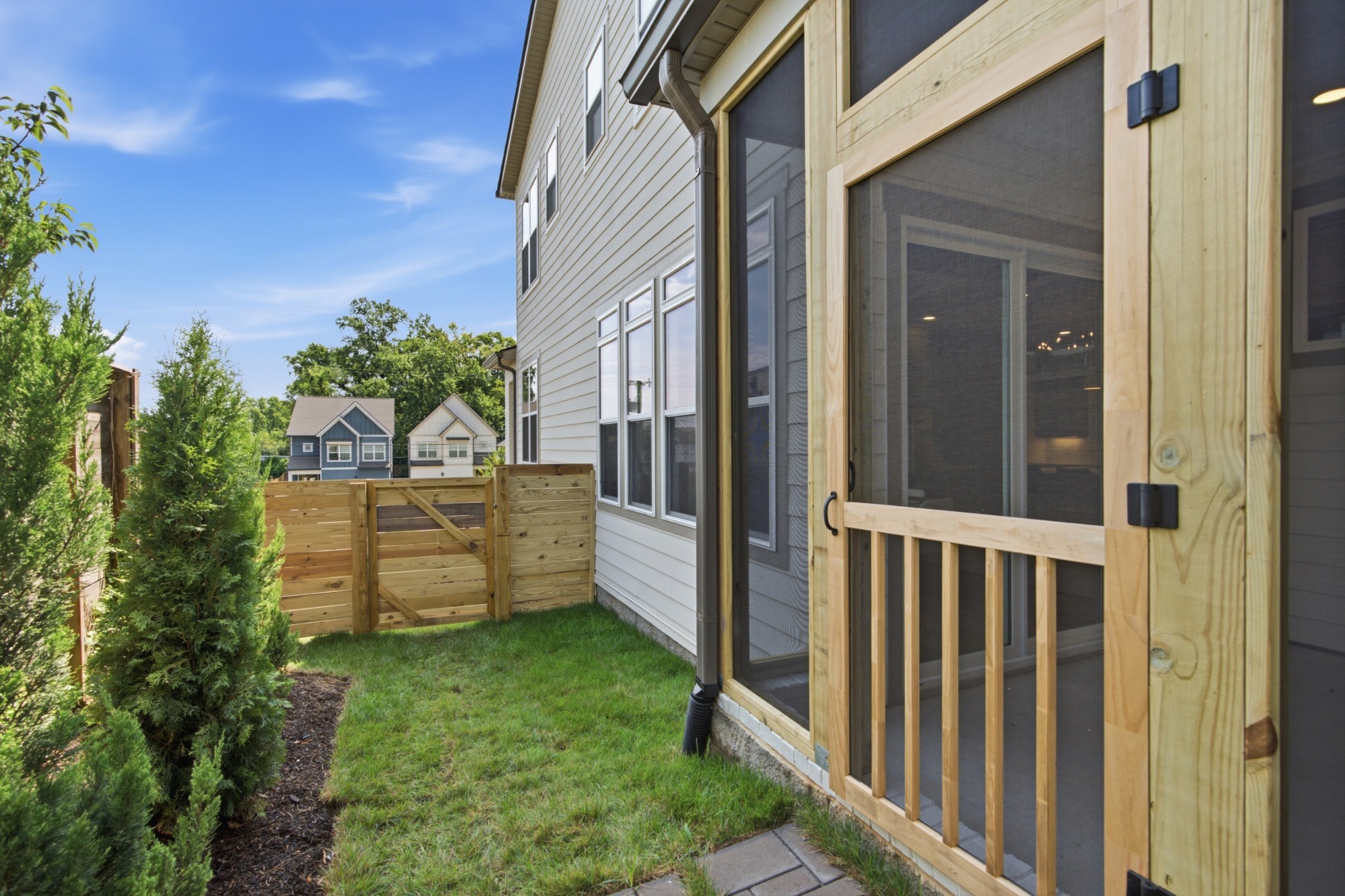 1522 Dugger Dr Property Photo 60