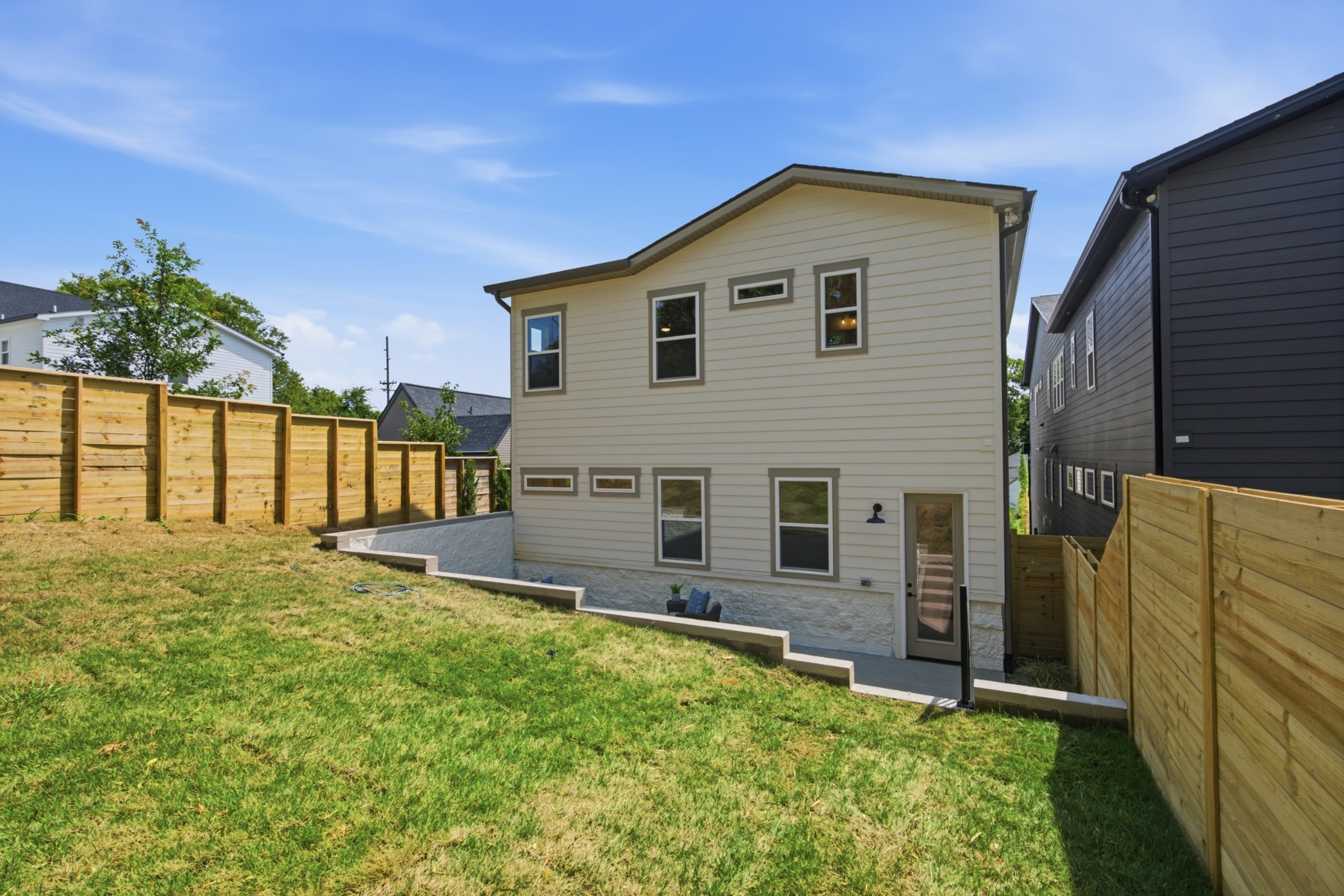 1522 Dugger Dr Property Photo 62