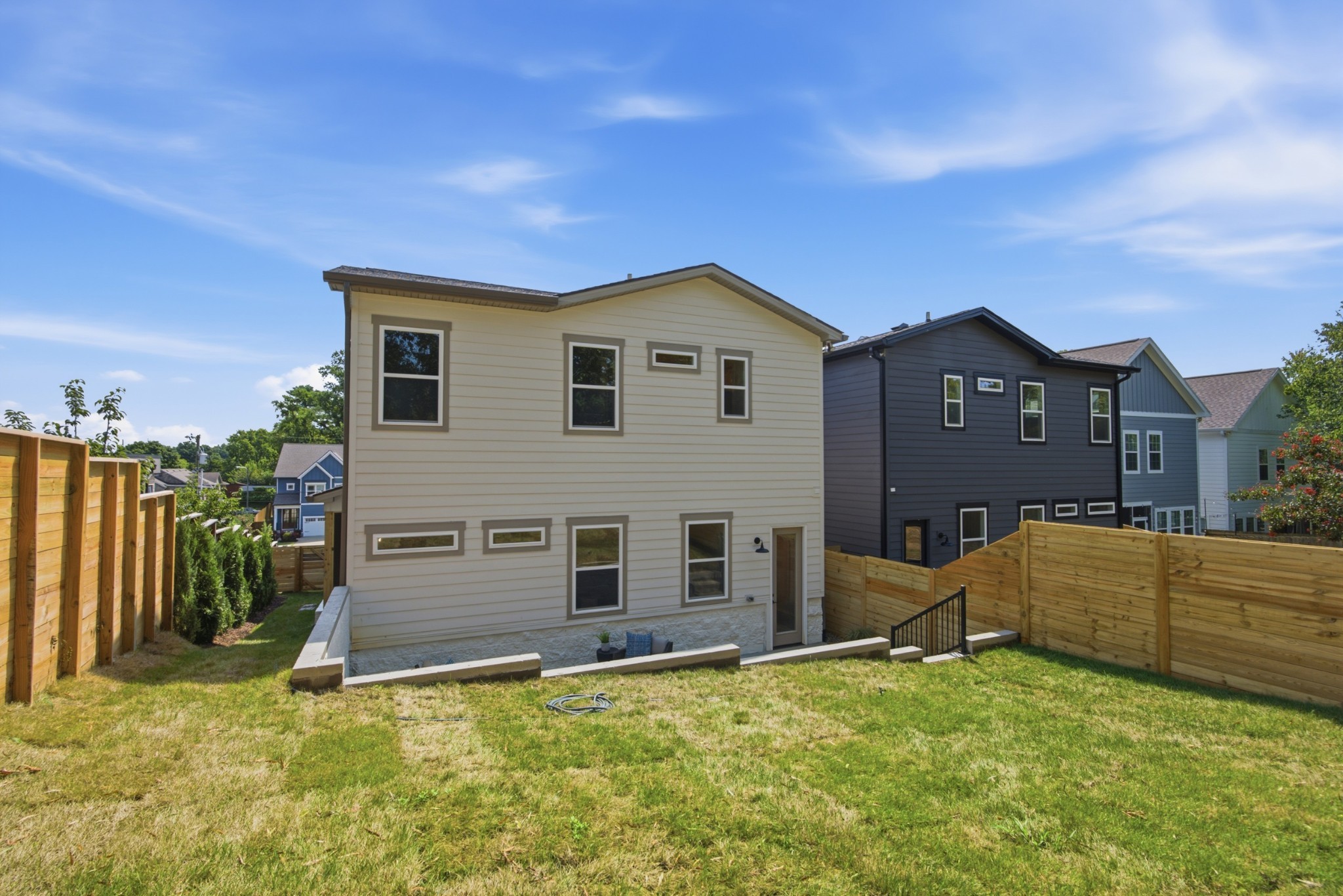 1522 Dugger Dr Property Photo 63