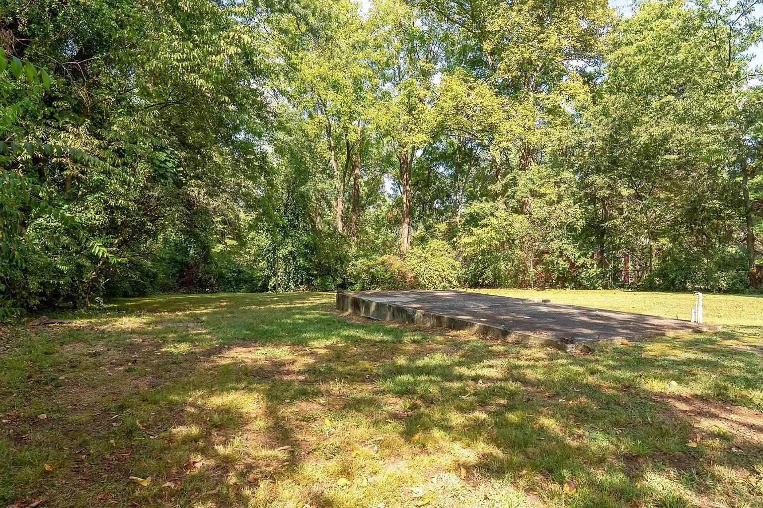 620 Crieve Rd Property Photo 19