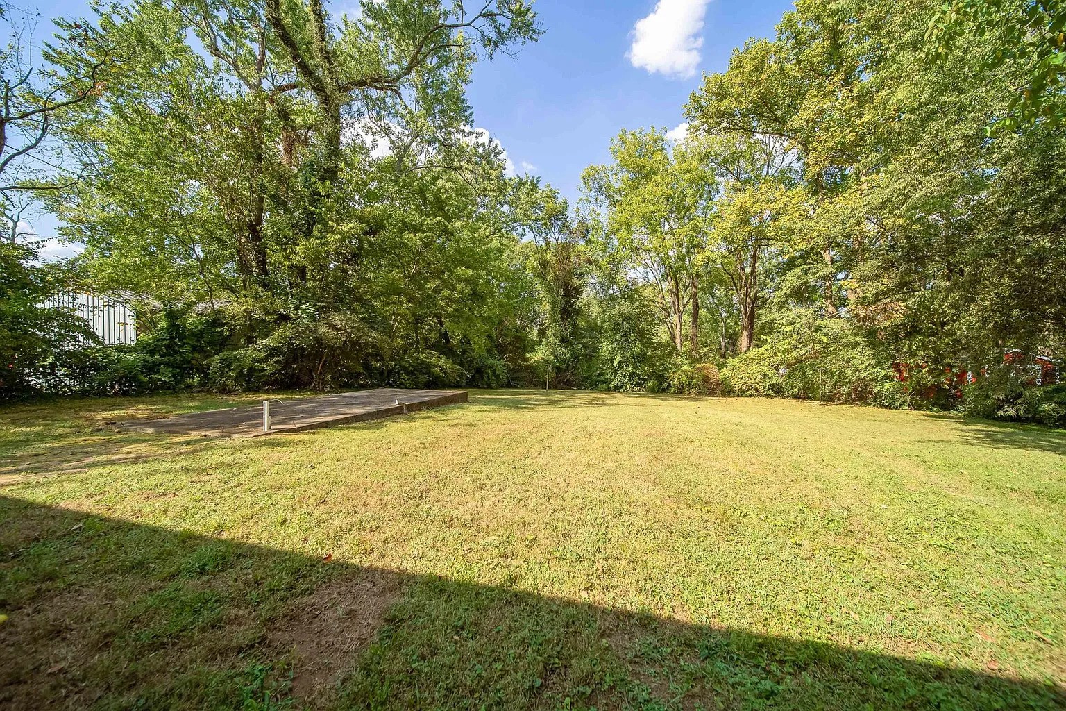 620 Crieve Rd Property Photo 20