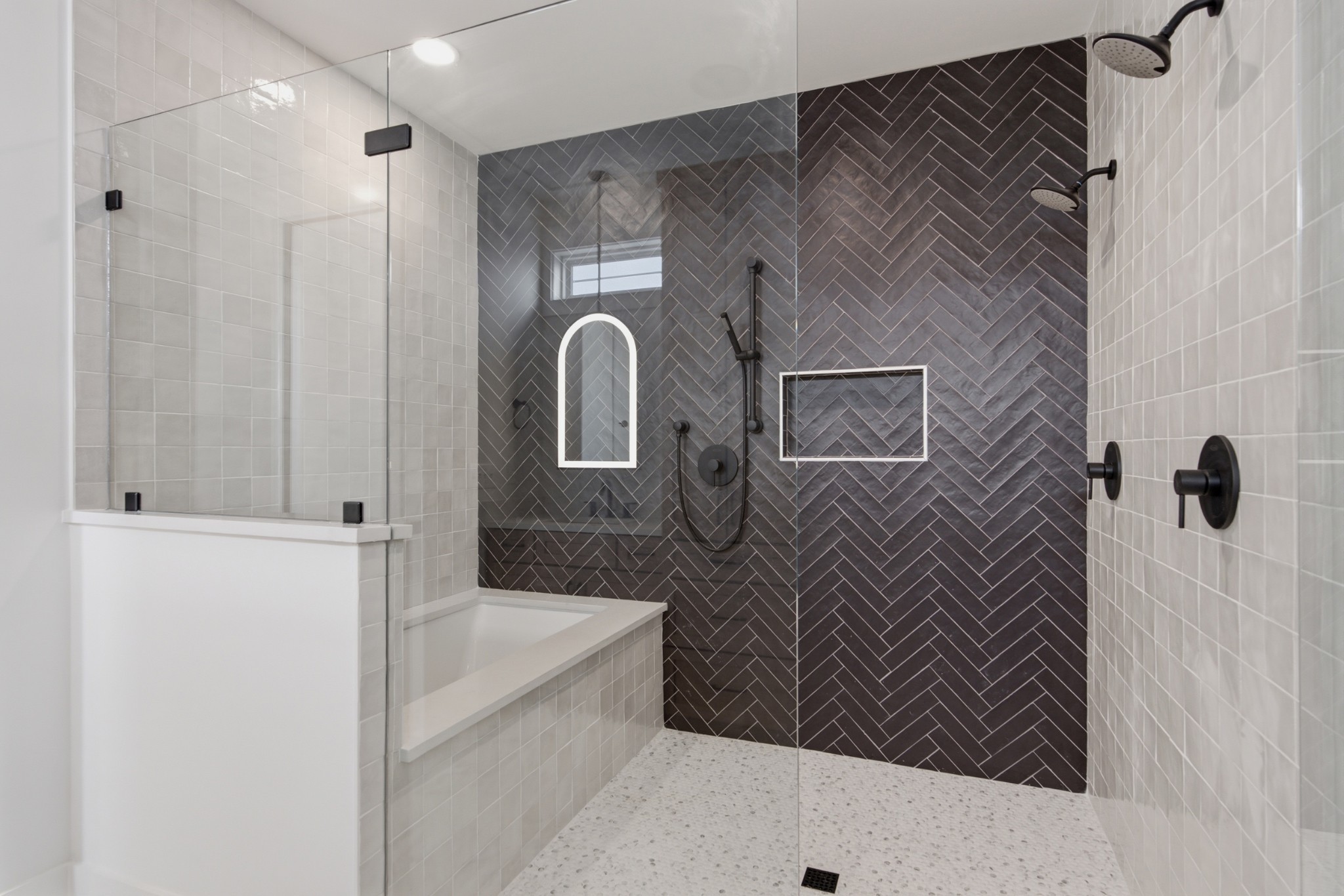 1520 Dugger Dr Property Photo 29