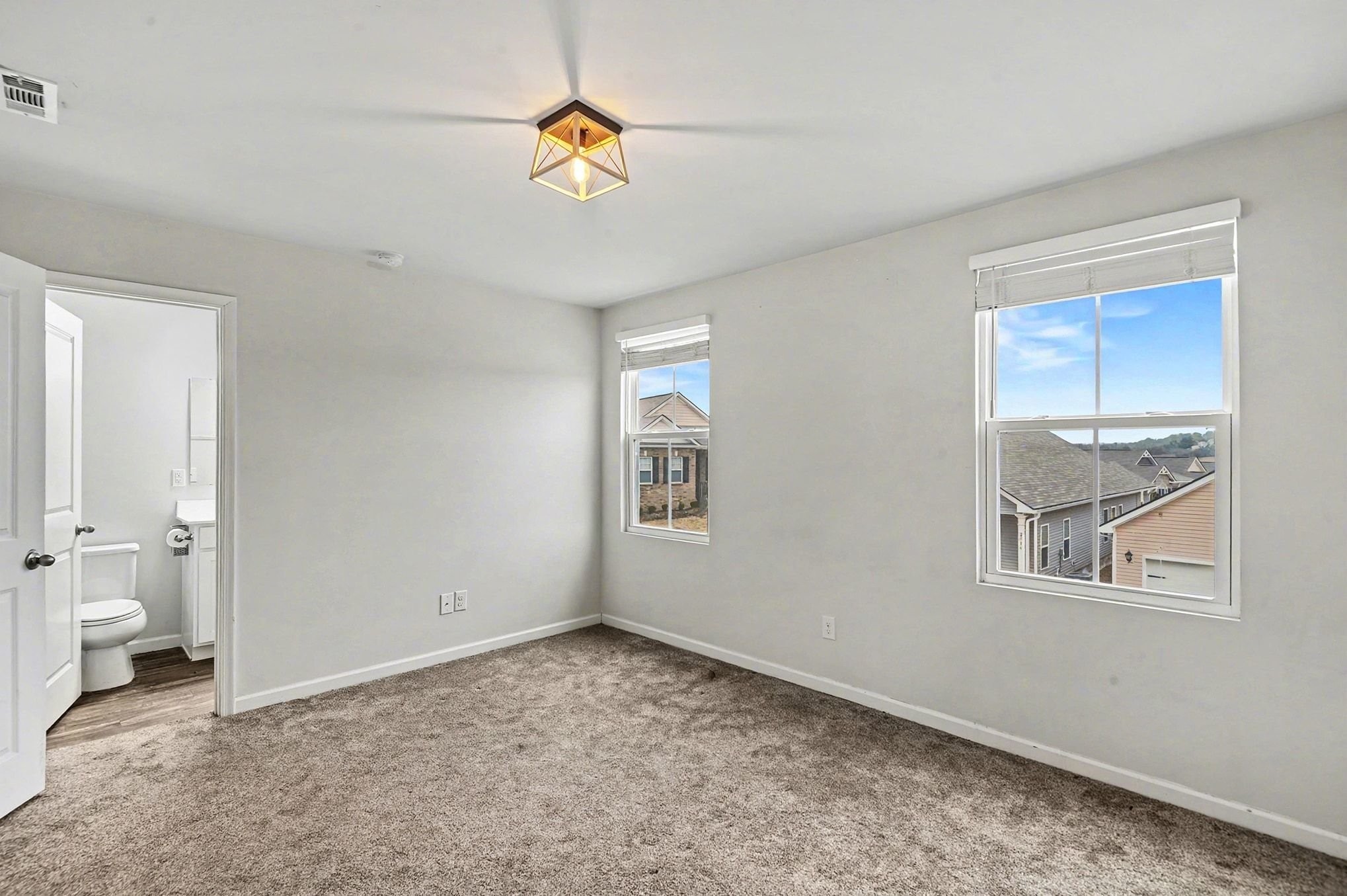 3614 Brookway Dr Property Photo 13