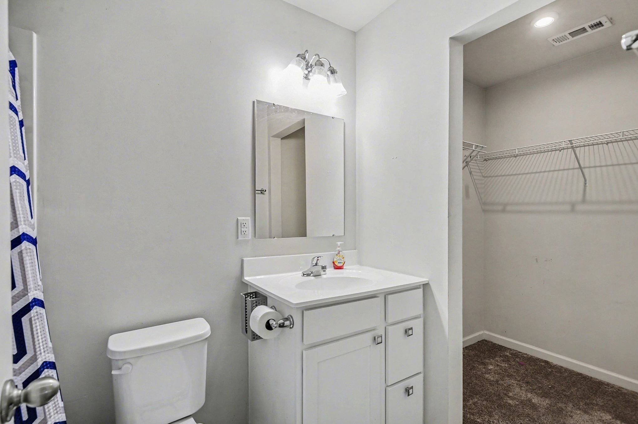 3614 Brookway Dr Property Photo 15
