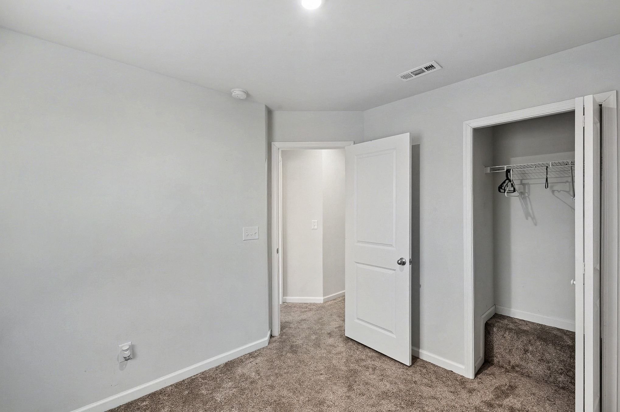 3614 Brookway Dr Property Photo 16