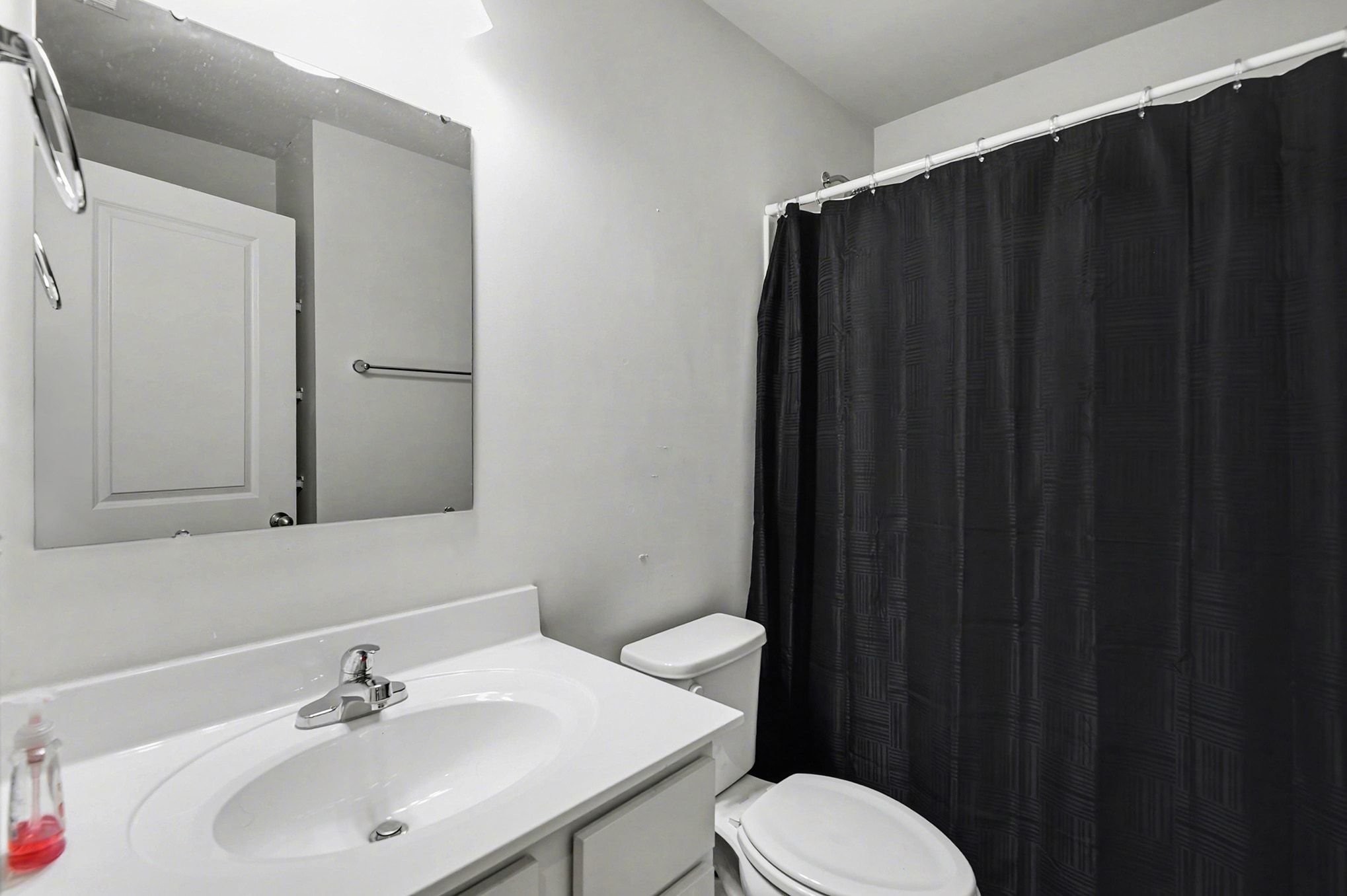 3614 Brookway Dr Property Photo 17