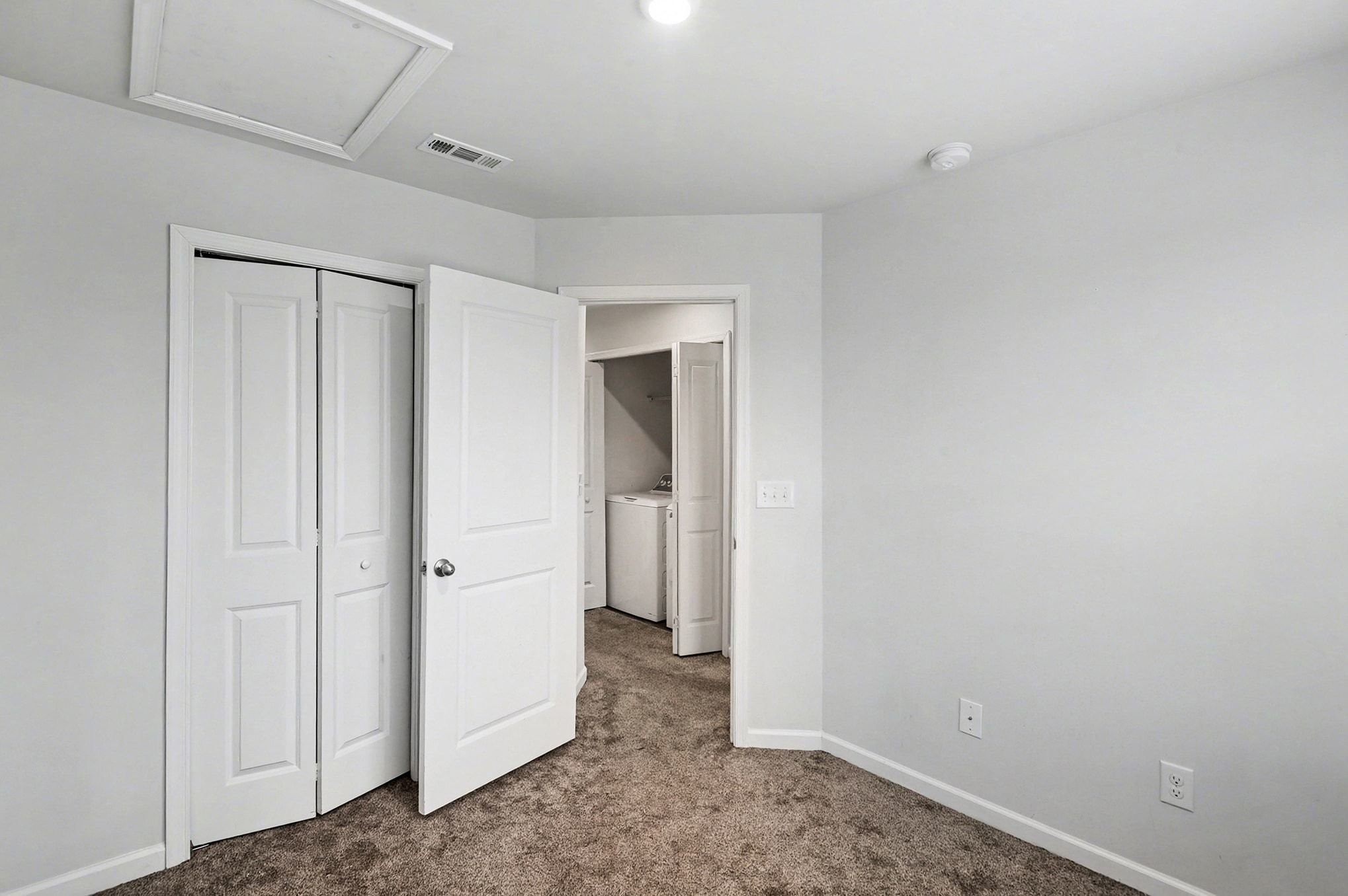 3614 Brookway Dr Property Photo 18