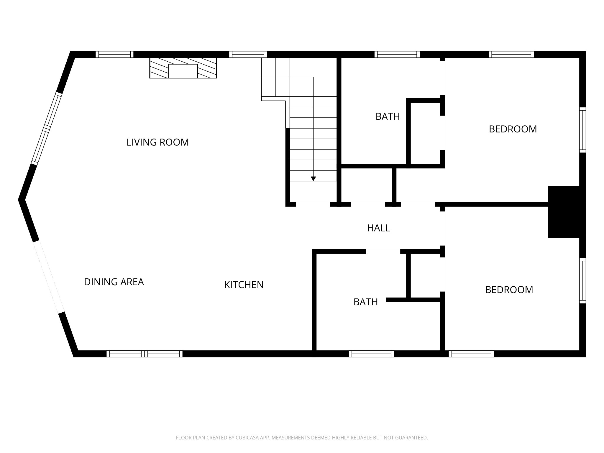 4375 Chamberlain Ln Property Photo 32