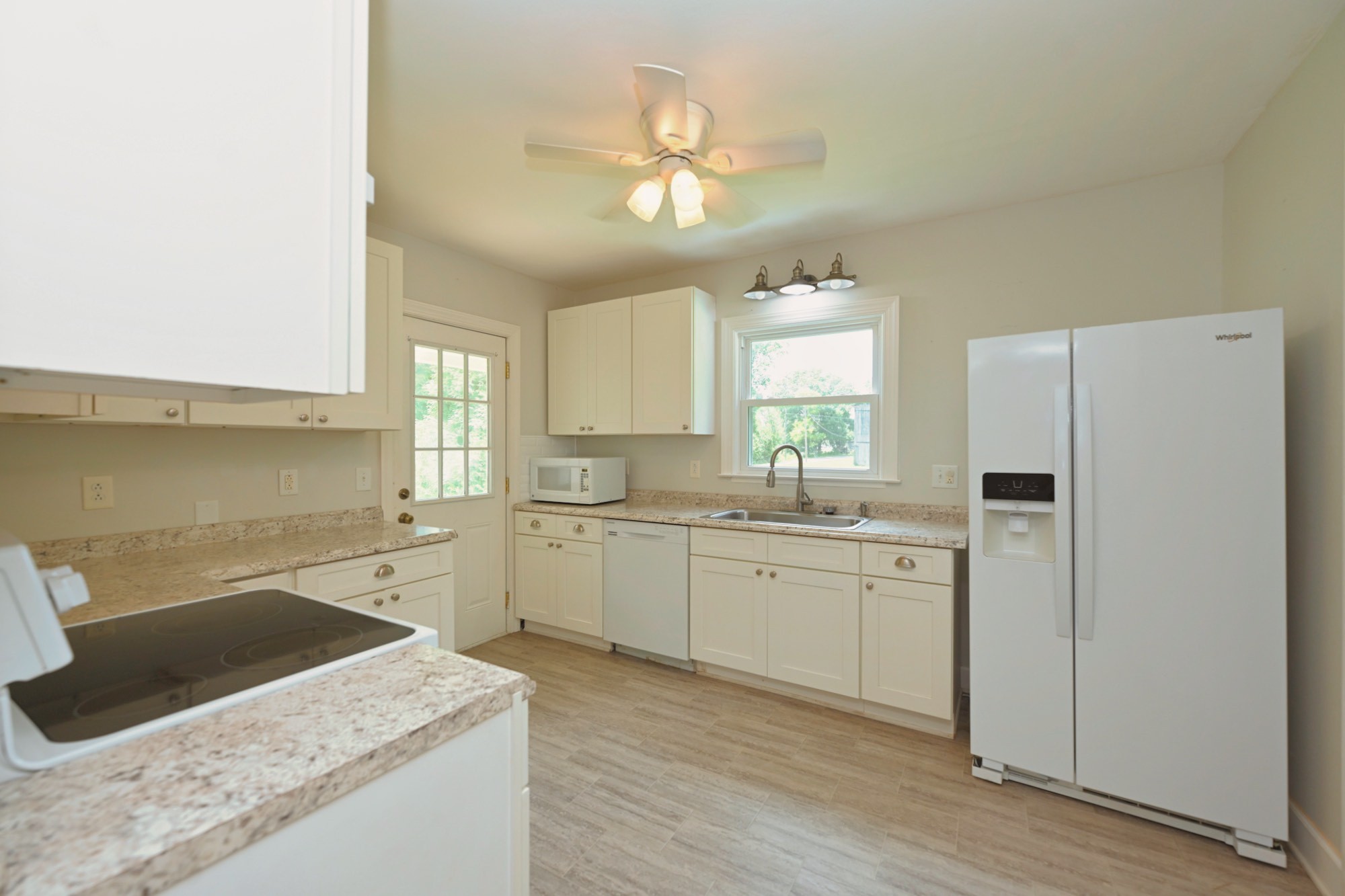 5658 Dividing Ridge Rd Property Photo 9