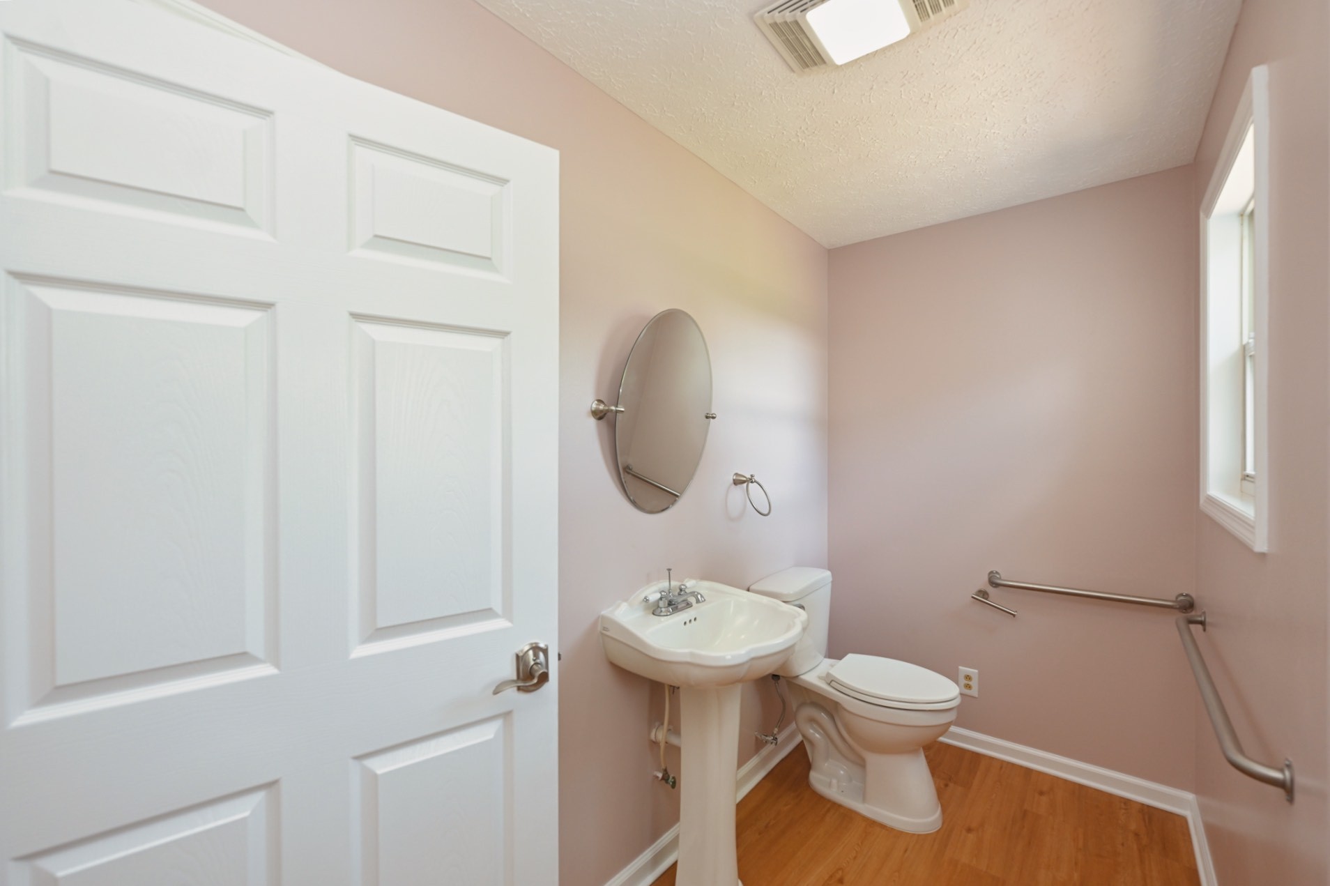 5658 Dividing Ridge Rd Property Photo 10