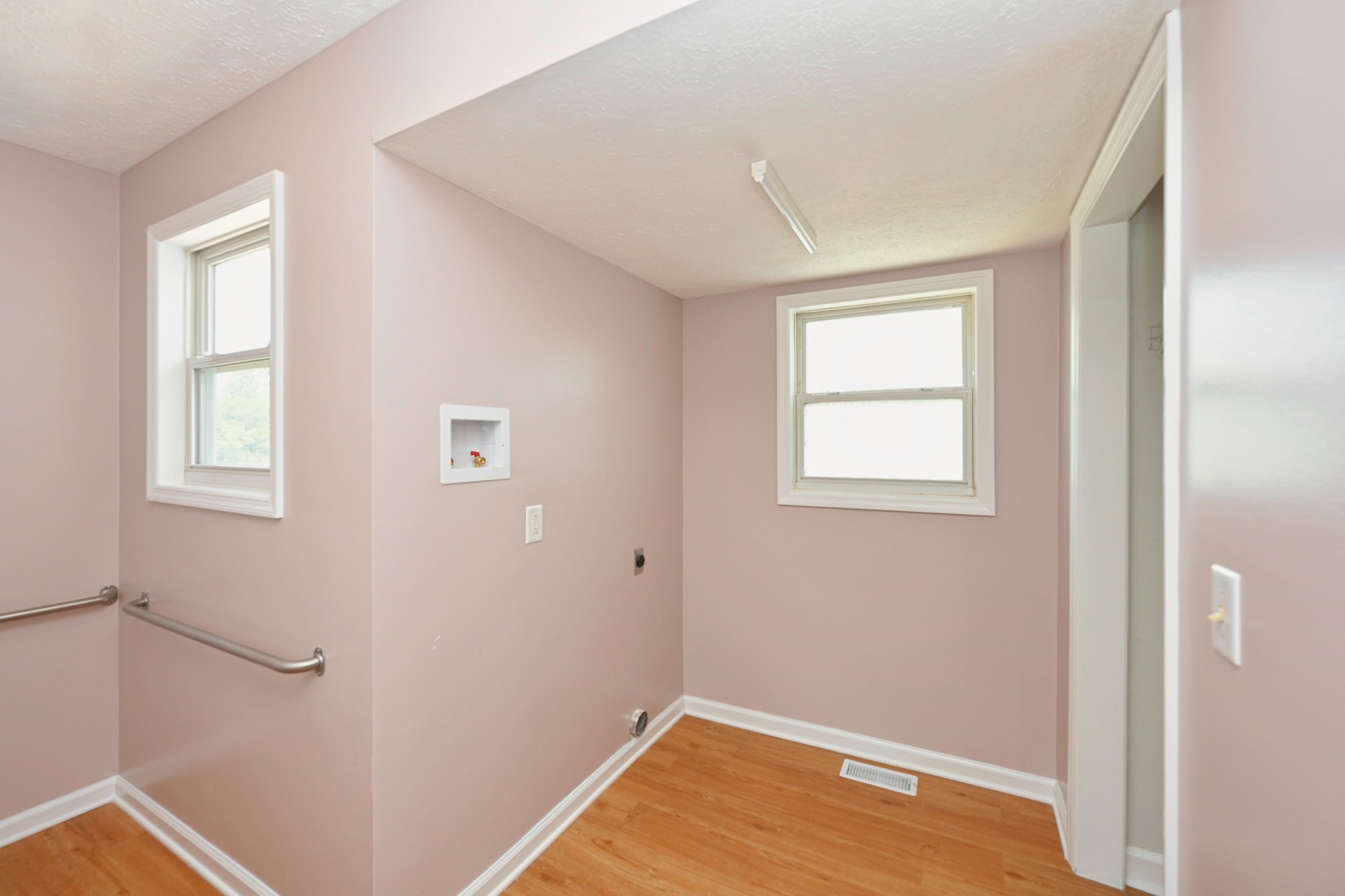 5658 Dividing Ridge Rd Property Photo 11