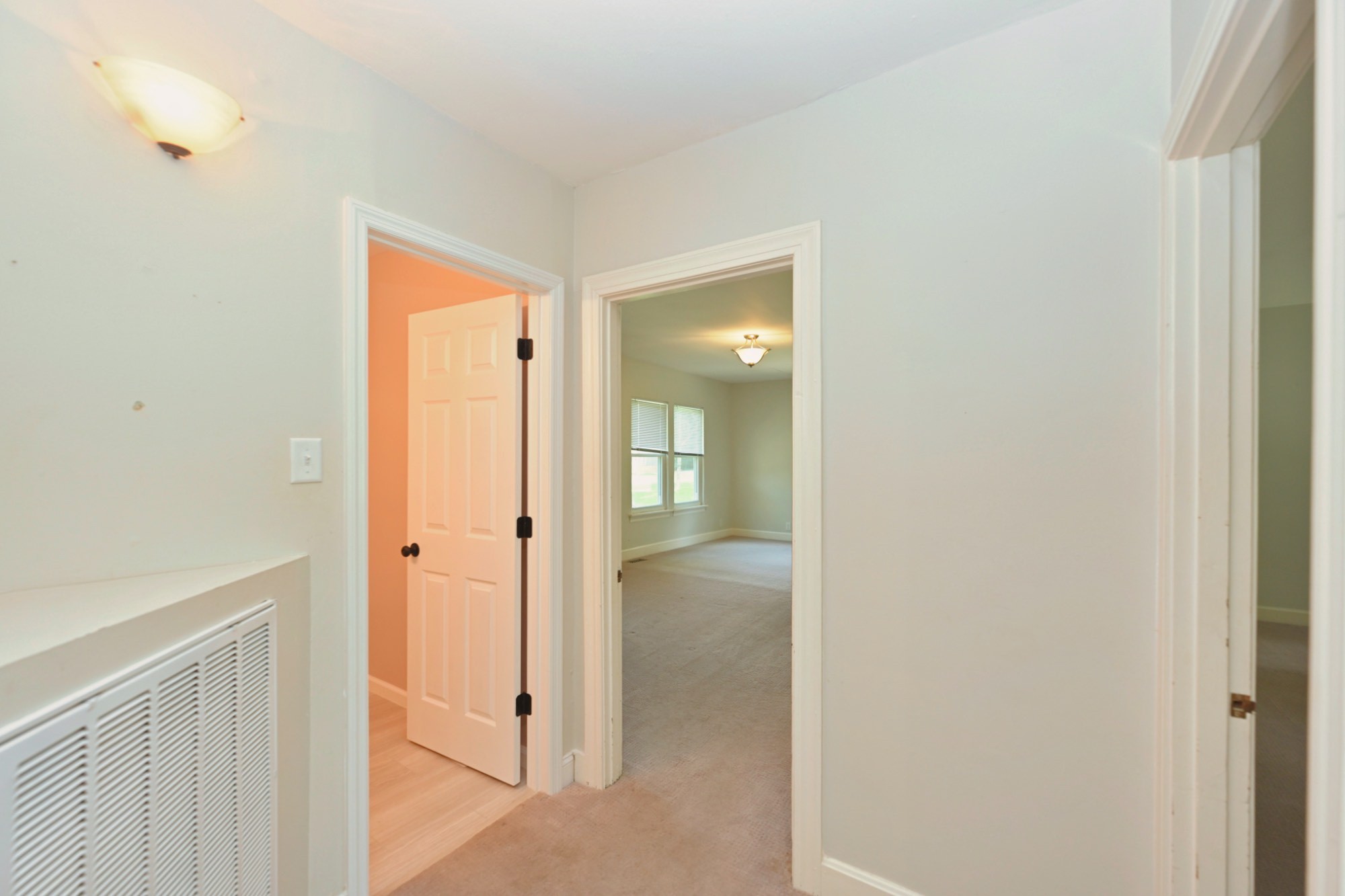 5658 Dividing Ridge Rd Property Photo 12