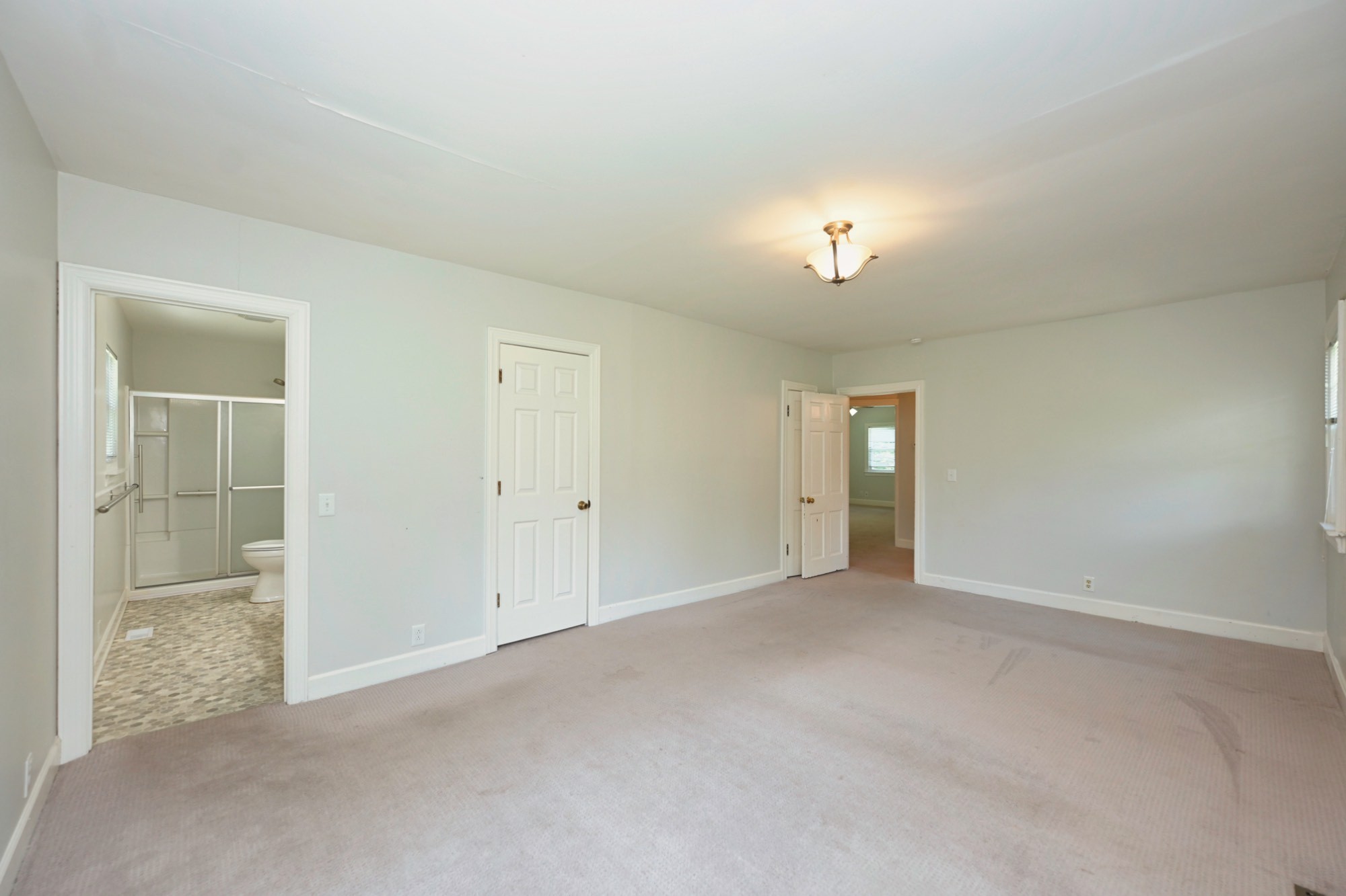 5658 Dividing Ridge Rd Property Photo 14