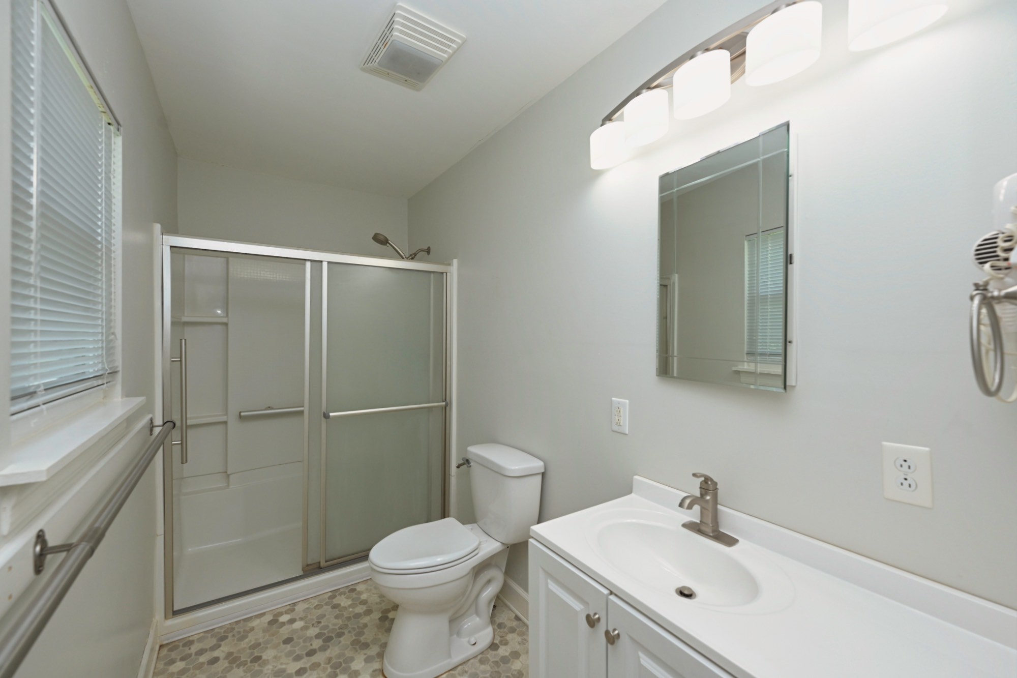 5658 Dividing Ridge Rd Property Photo 15