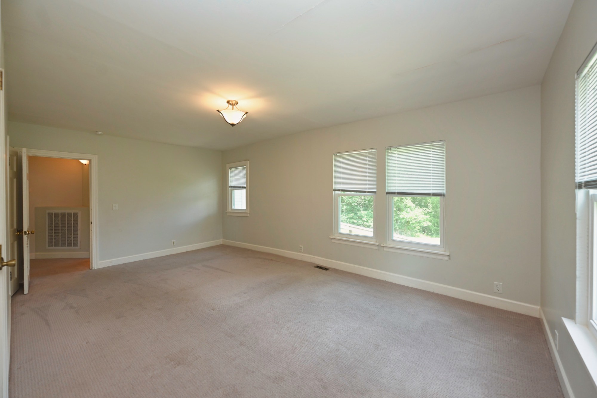 5658 Dividing Ridge Rd Property Photo 16